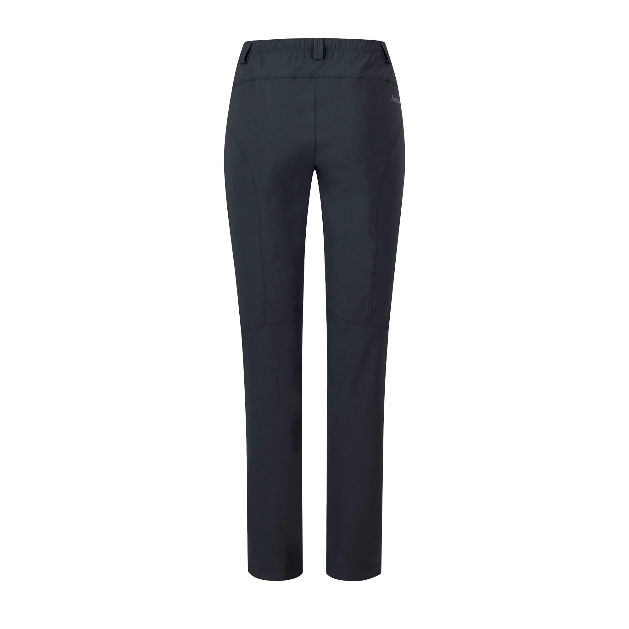 RENON PANTS WOMAN - Image 13
