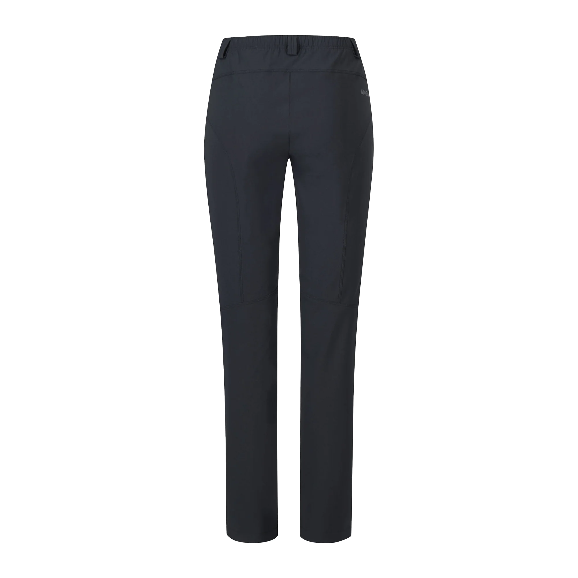 RENON PANTS WOMAN - Image 14
