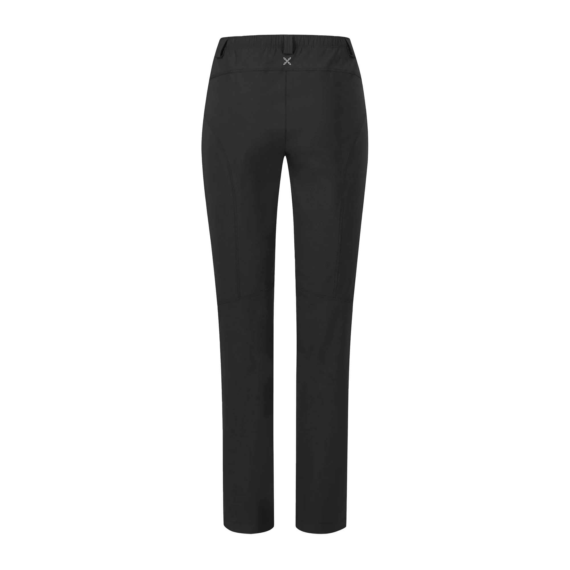 RENON PANTS WOMAN - Image 15