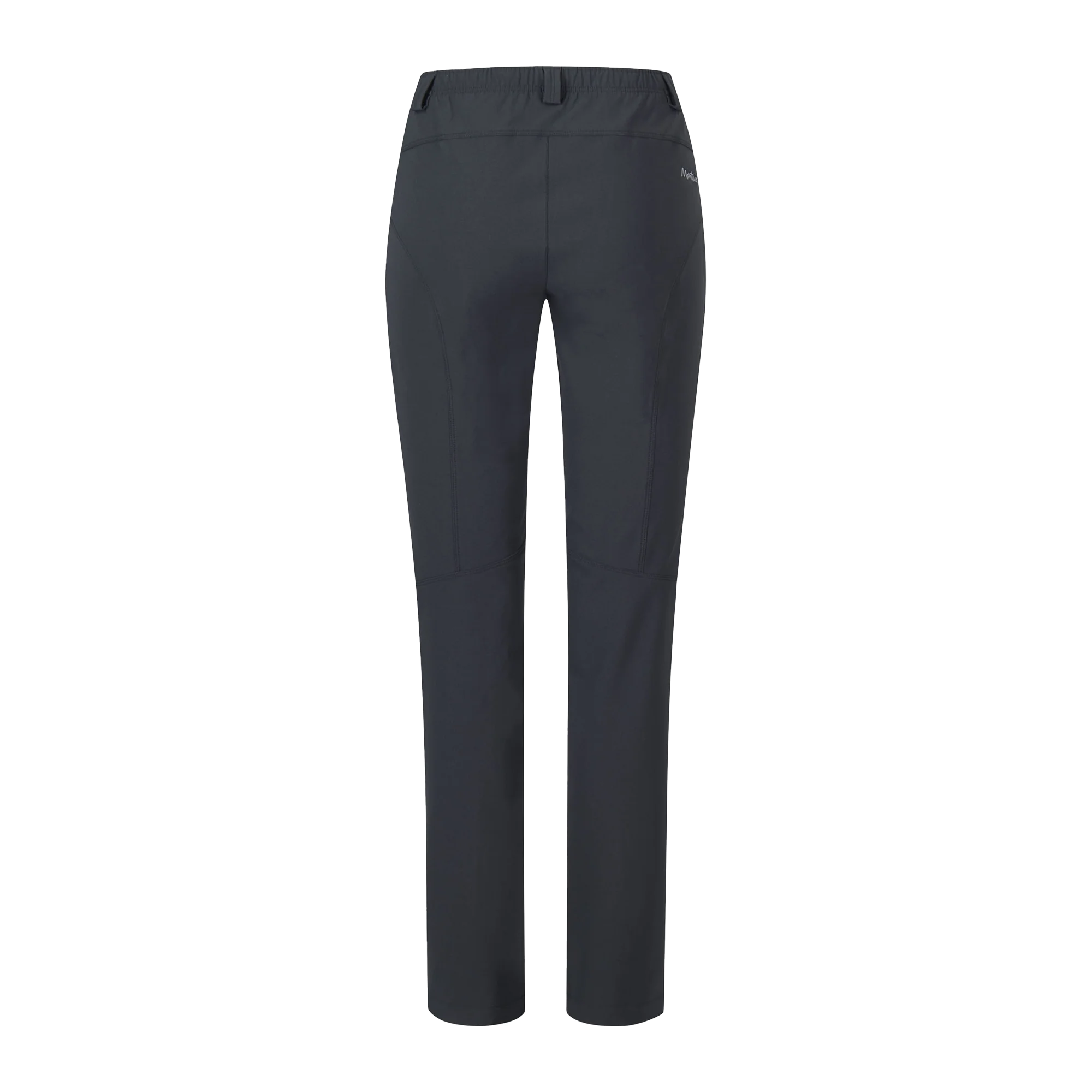 RENON PANTS WOMAN - Image 16