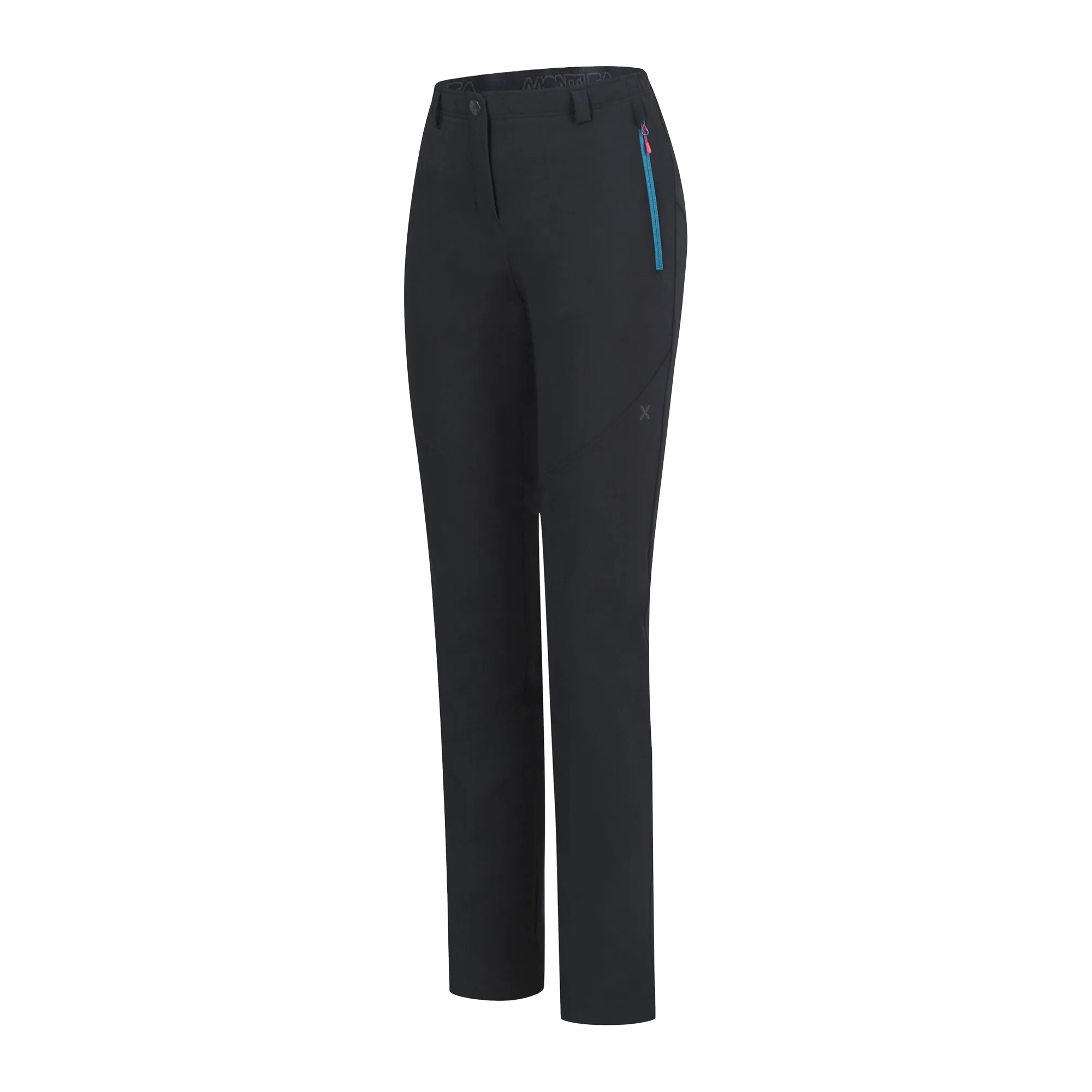 RENON PANTS WOMAN - Image 17