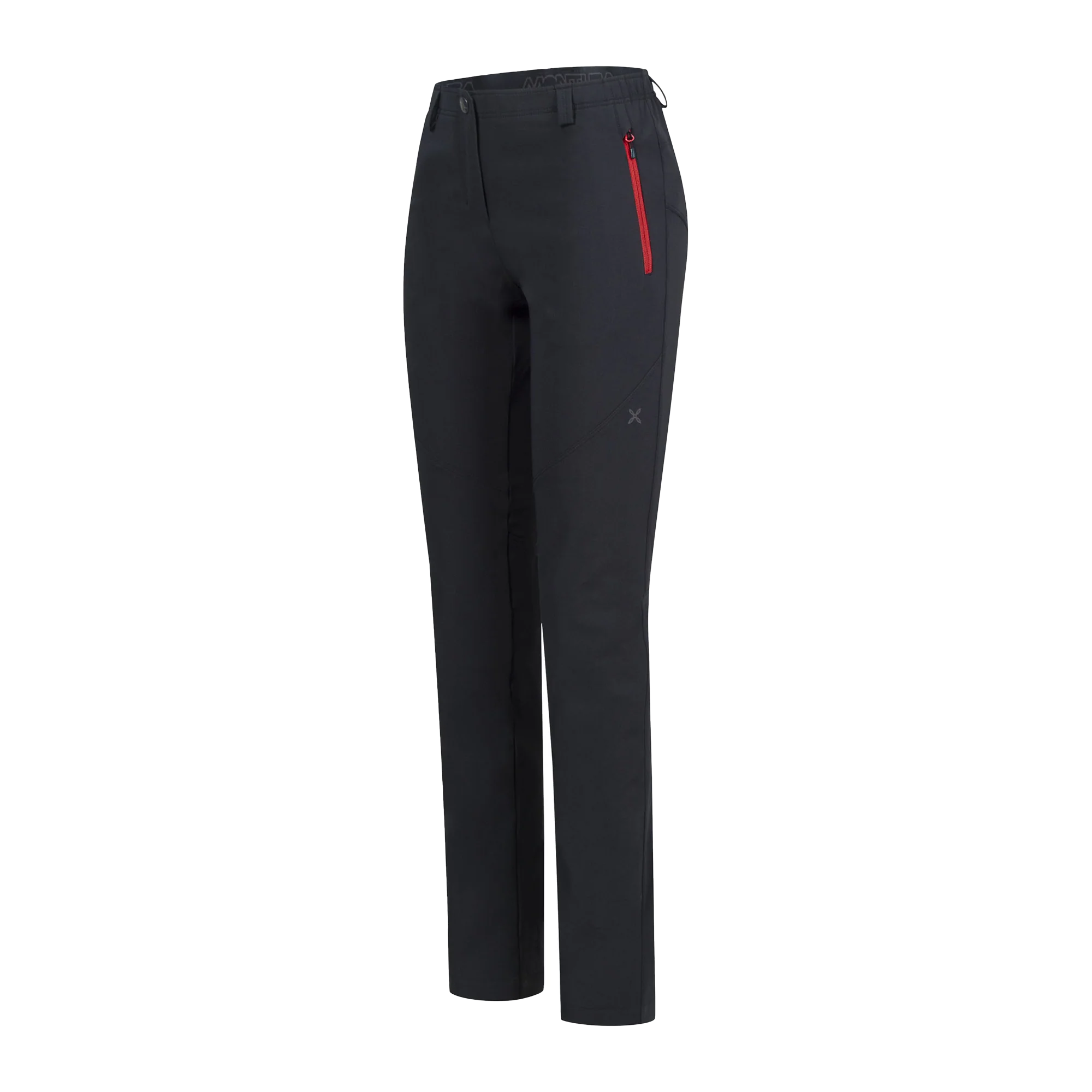 RENON PANTS WOMAN - Image 18