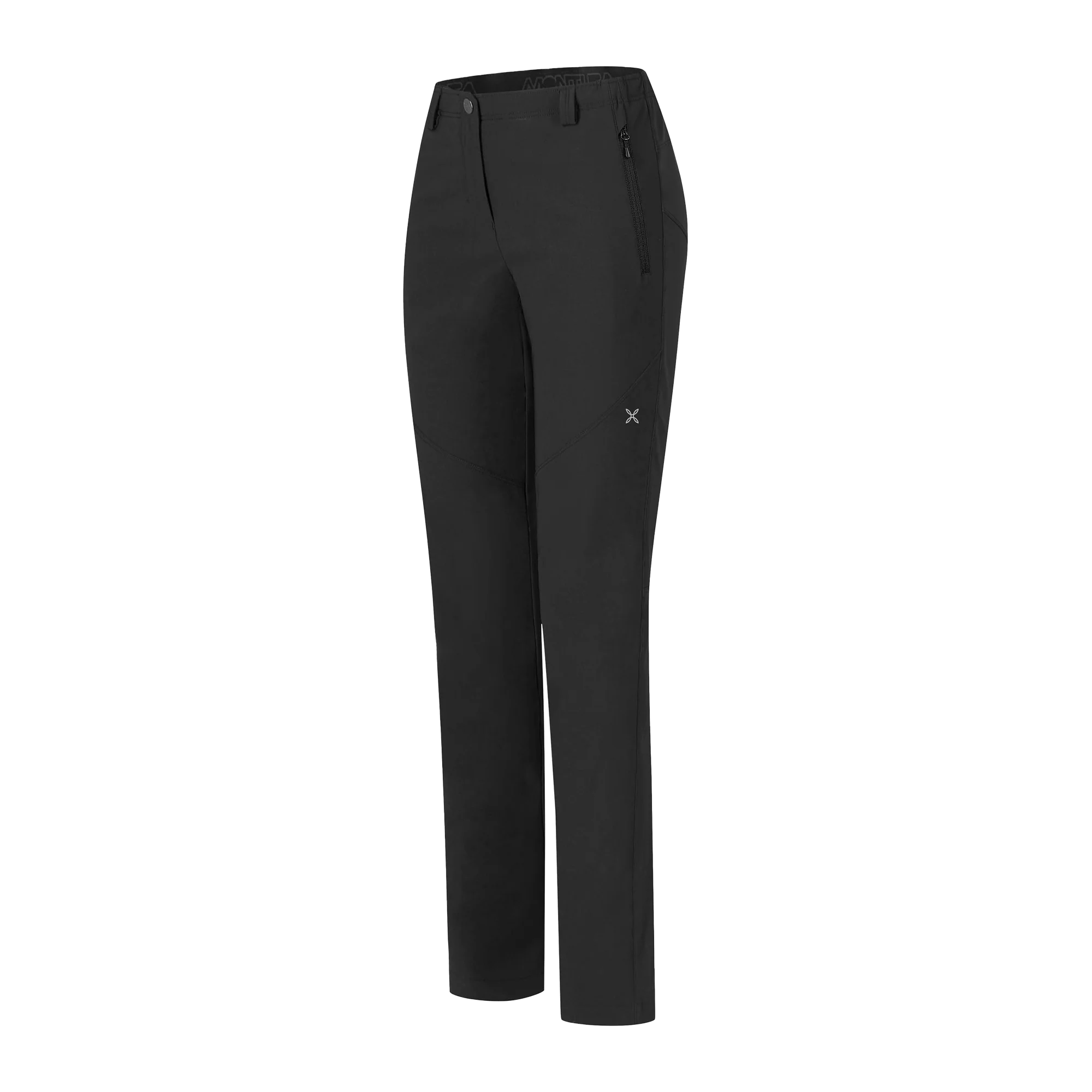 RENON PANTS WOMAN - Image 19