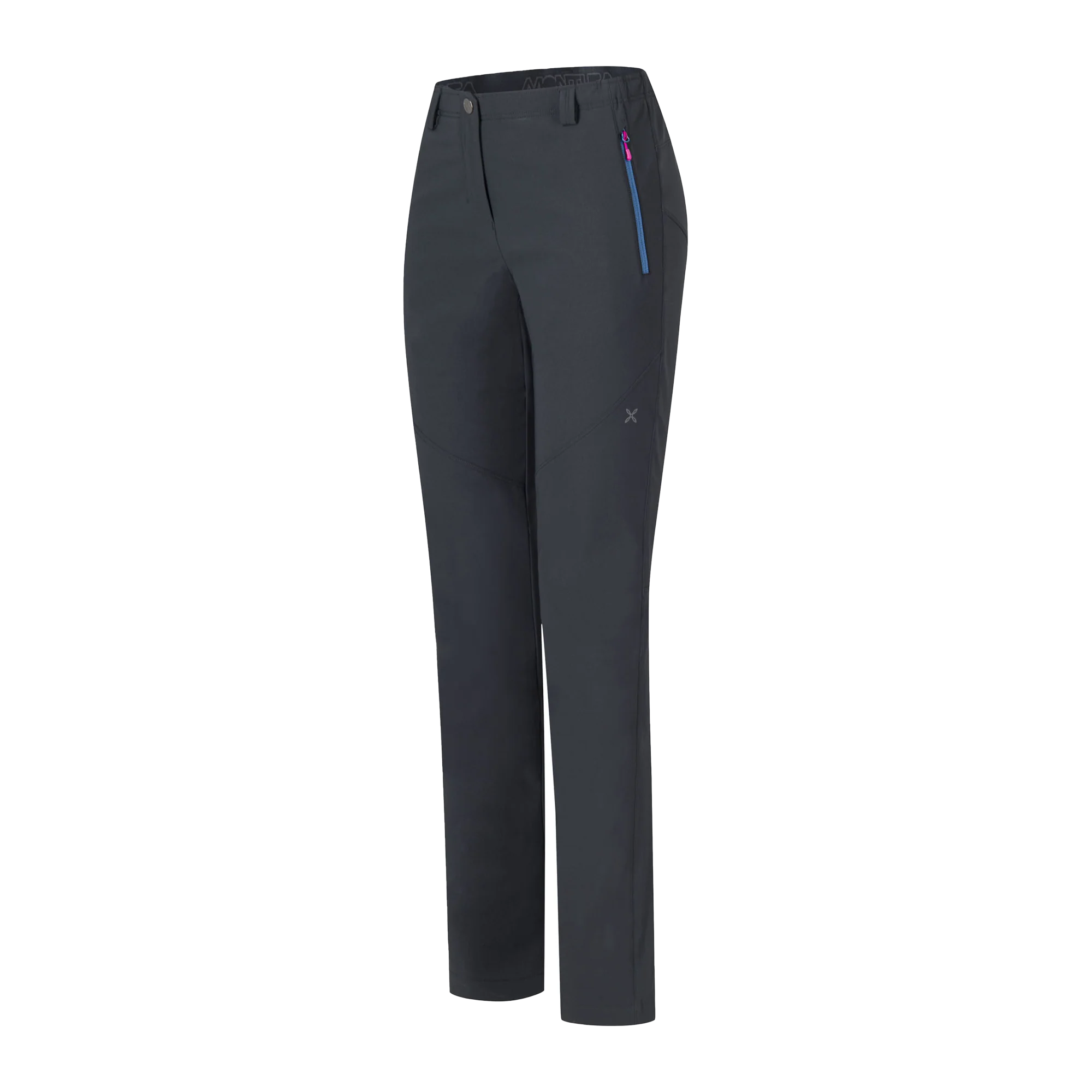 RENON PANTS WOMAN - Image 21