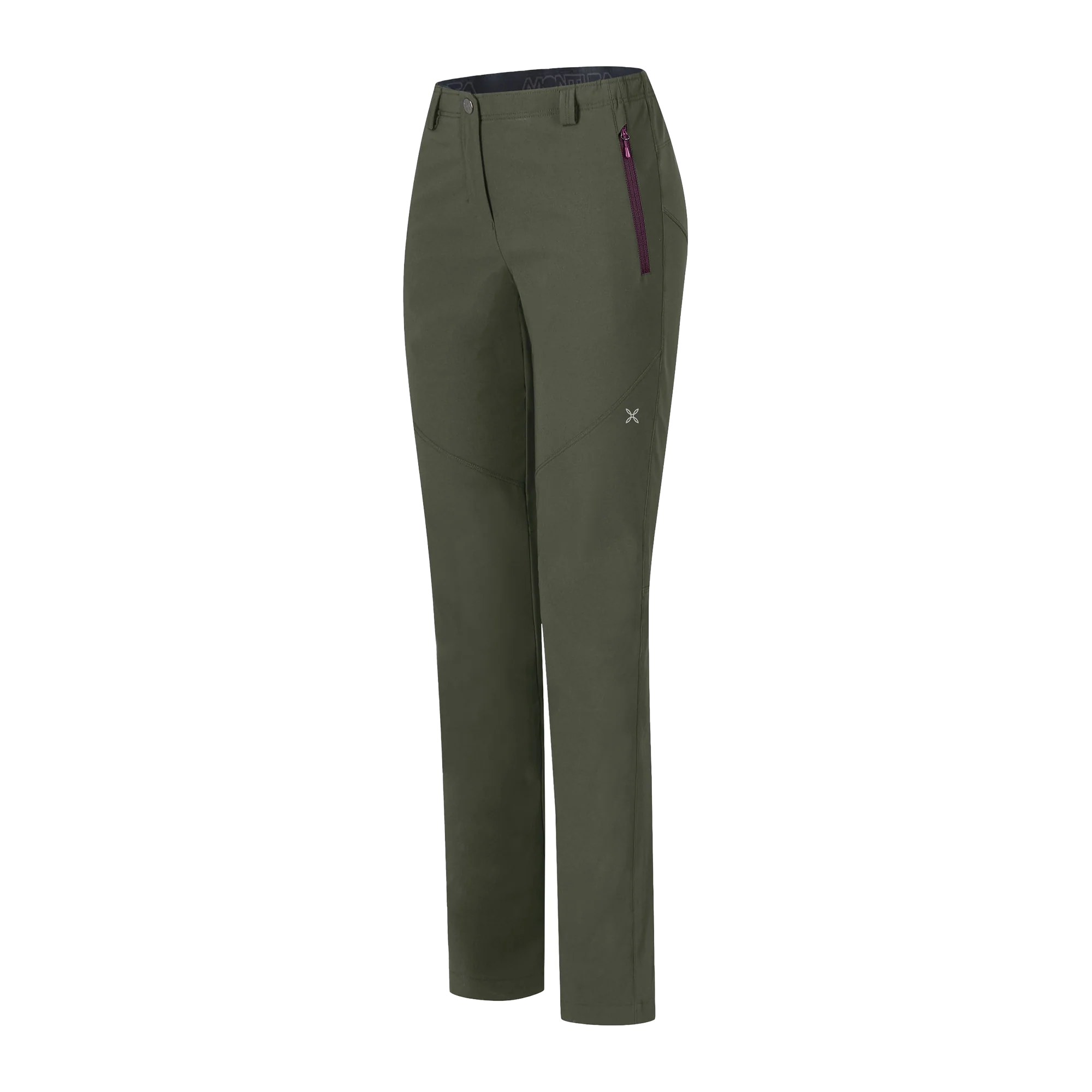 RENON PANTS WOMAN - Image 22