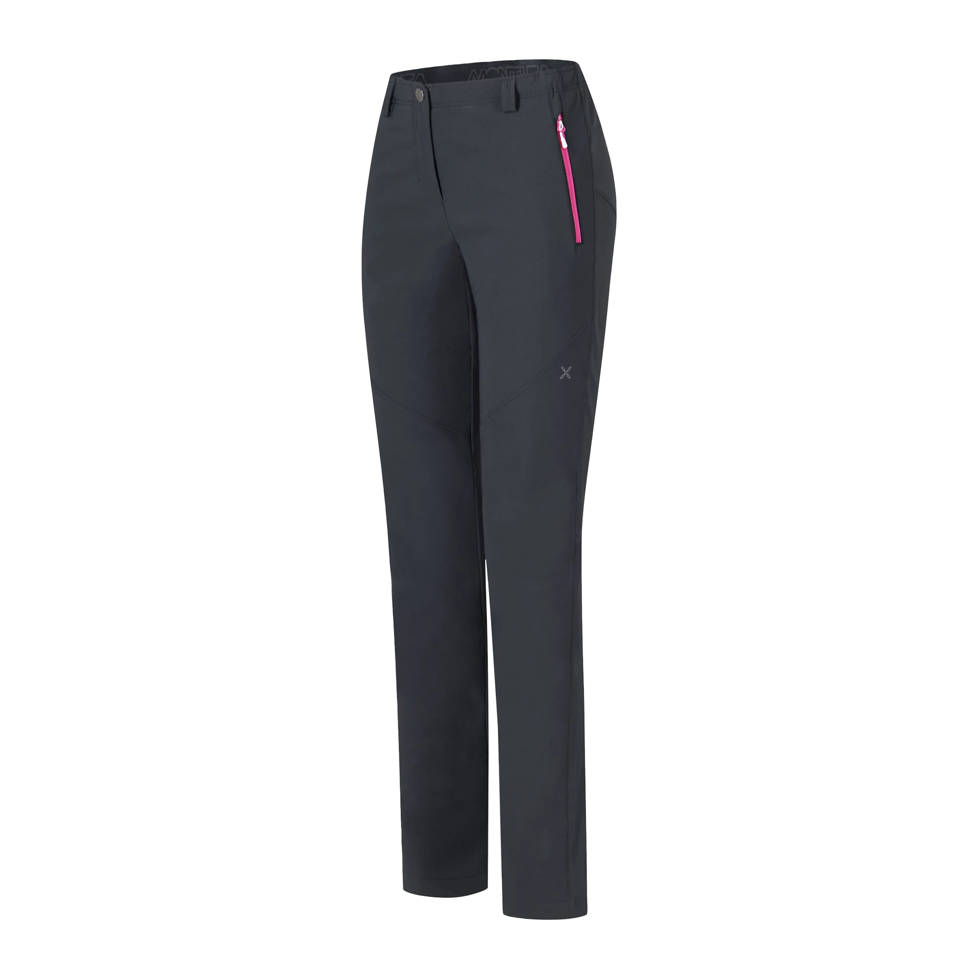 RENON PANTS WOMAN - Image 23