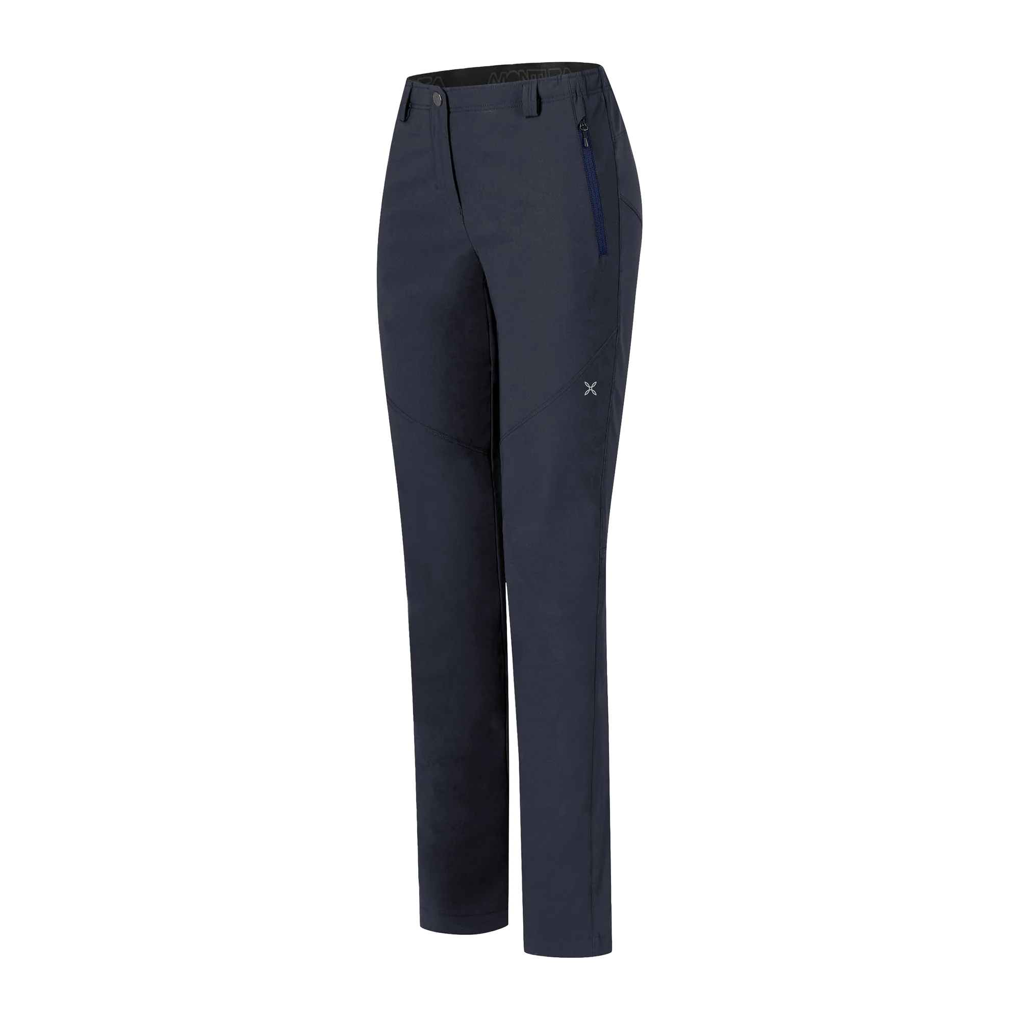 RENON PANTS WOMAN - Image 24