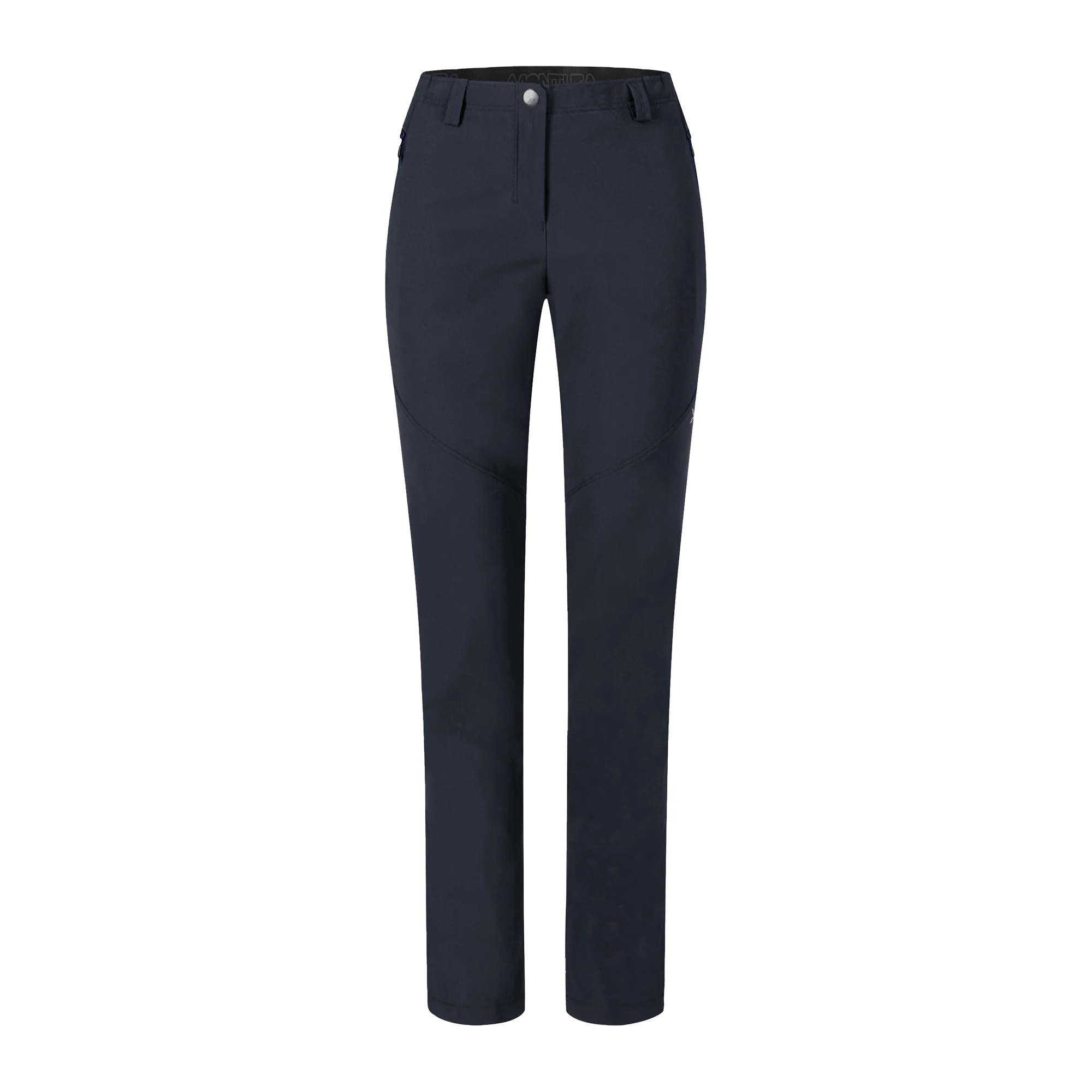 RENON PANTS WOMAN - Image 3