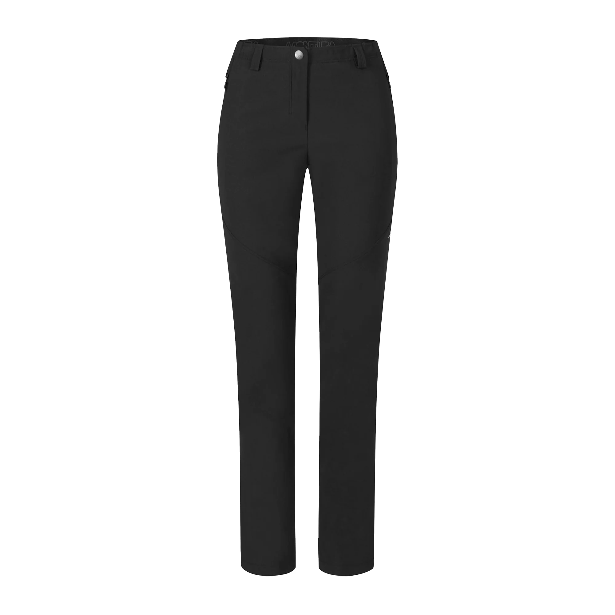 RENON PANTS WOMAN - Image 4