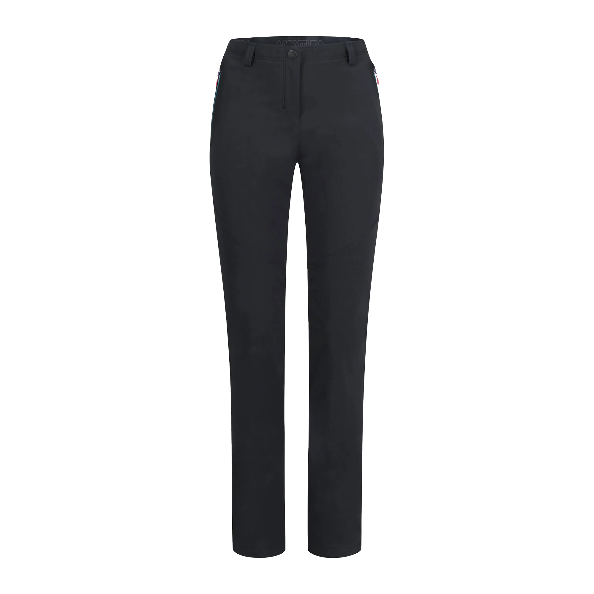 RENON PANTS WOMAN - Image 6
