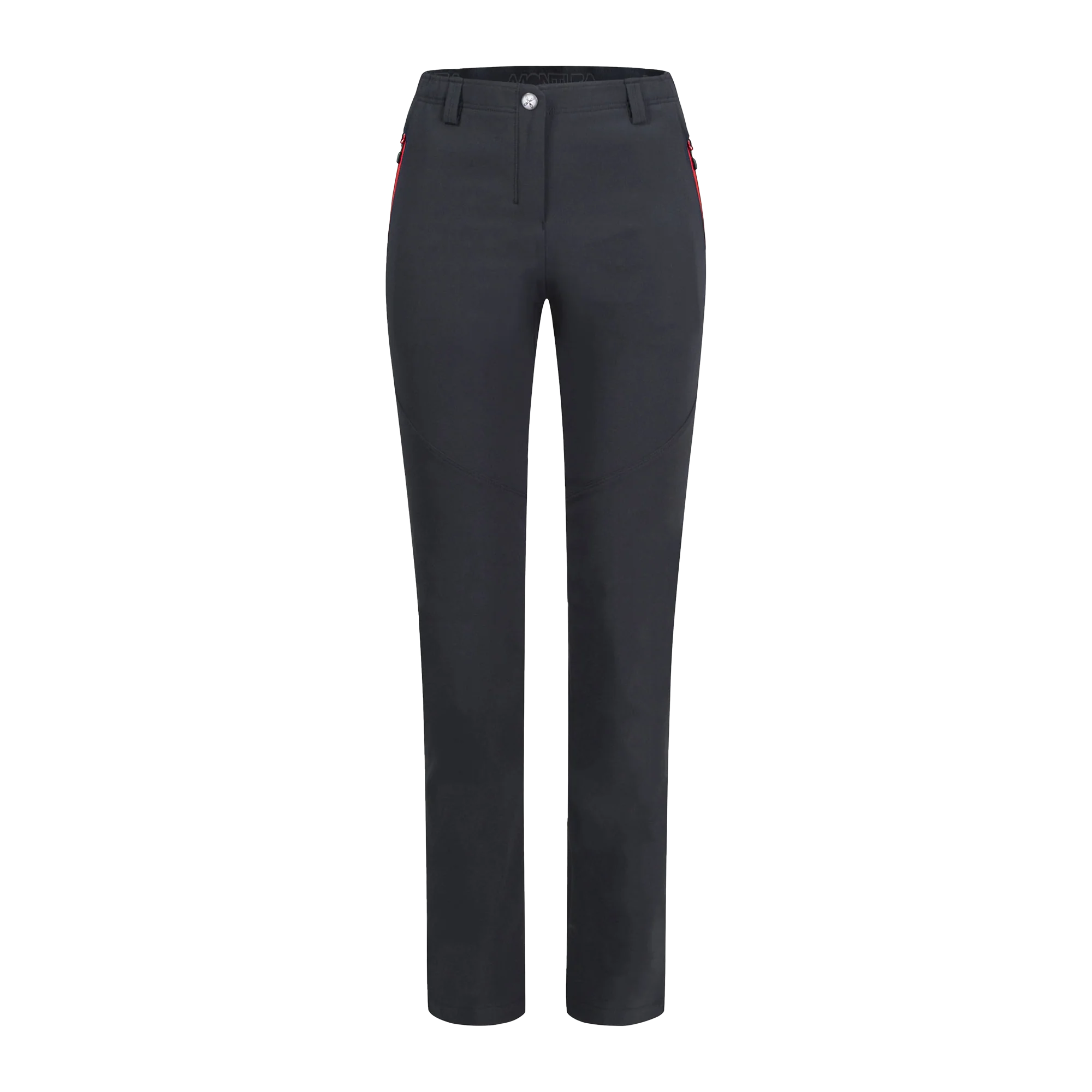 RENON PANTS WOMAN - Image 8