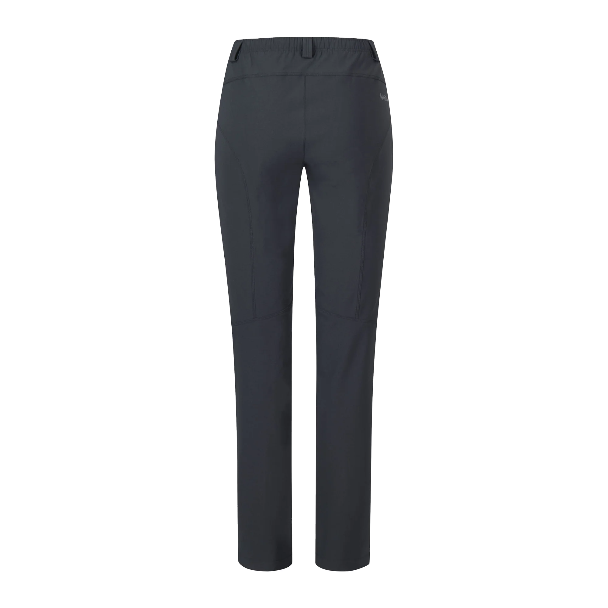 RENON PANTS WOMAN - Image 9