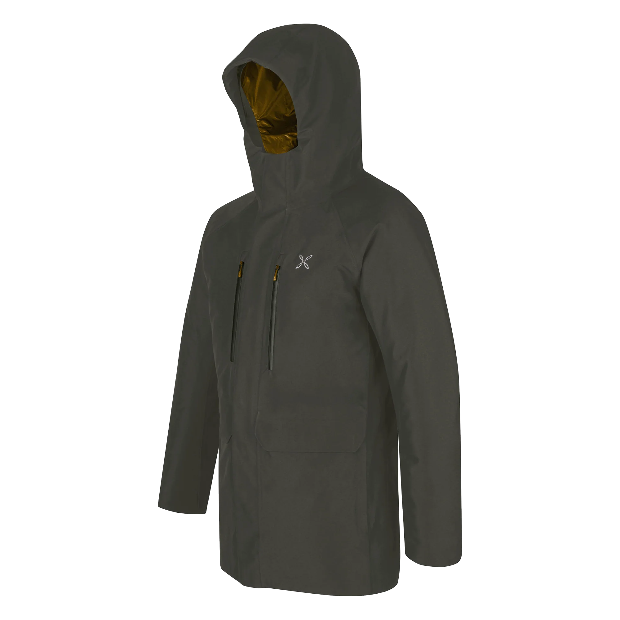 RENON PARKA - Image 10