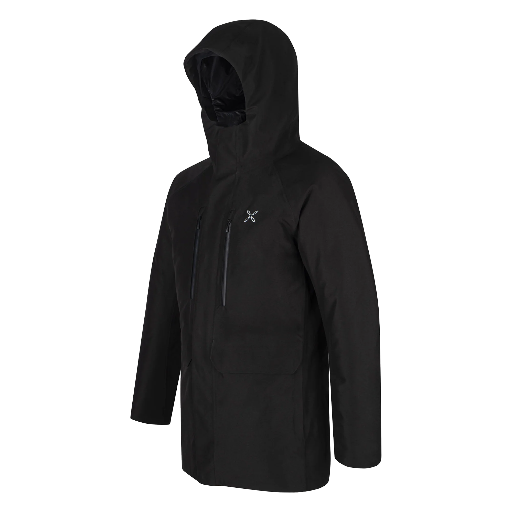RENON PARKA - Image 11