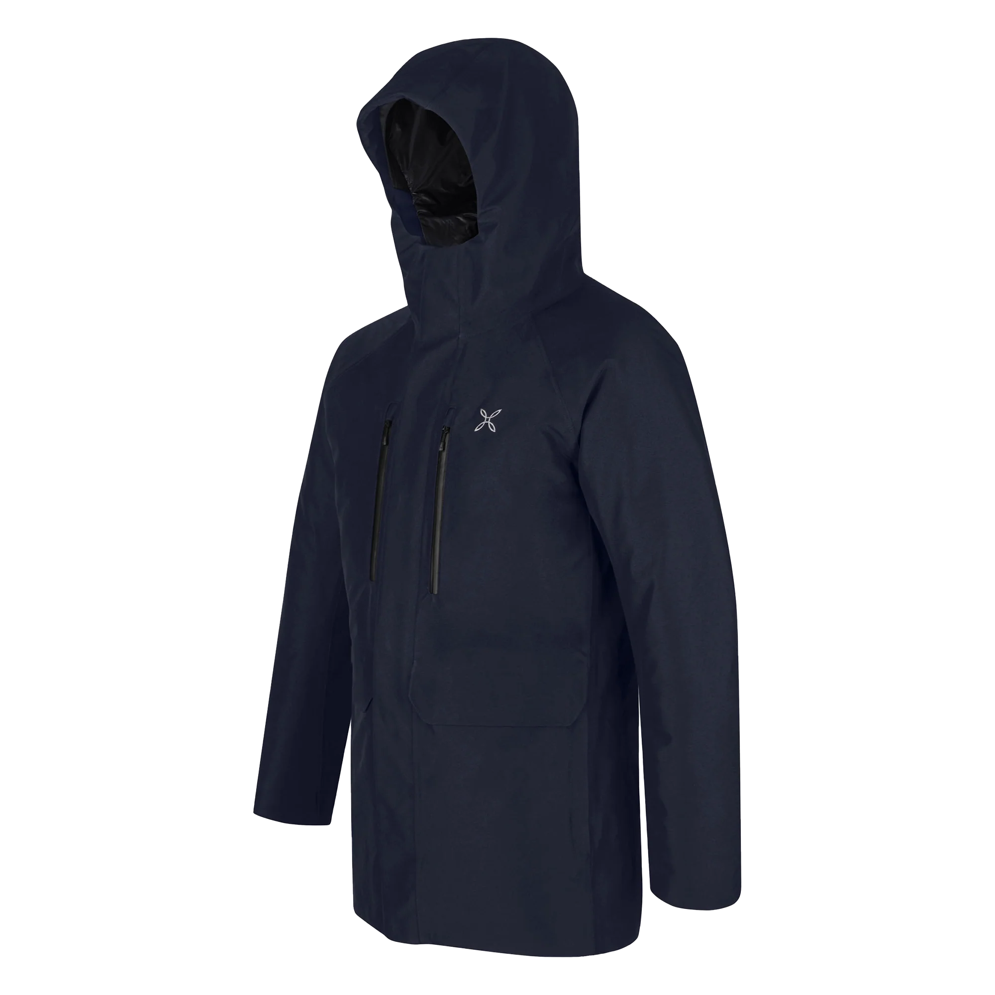 RENON PARKA - Image 12