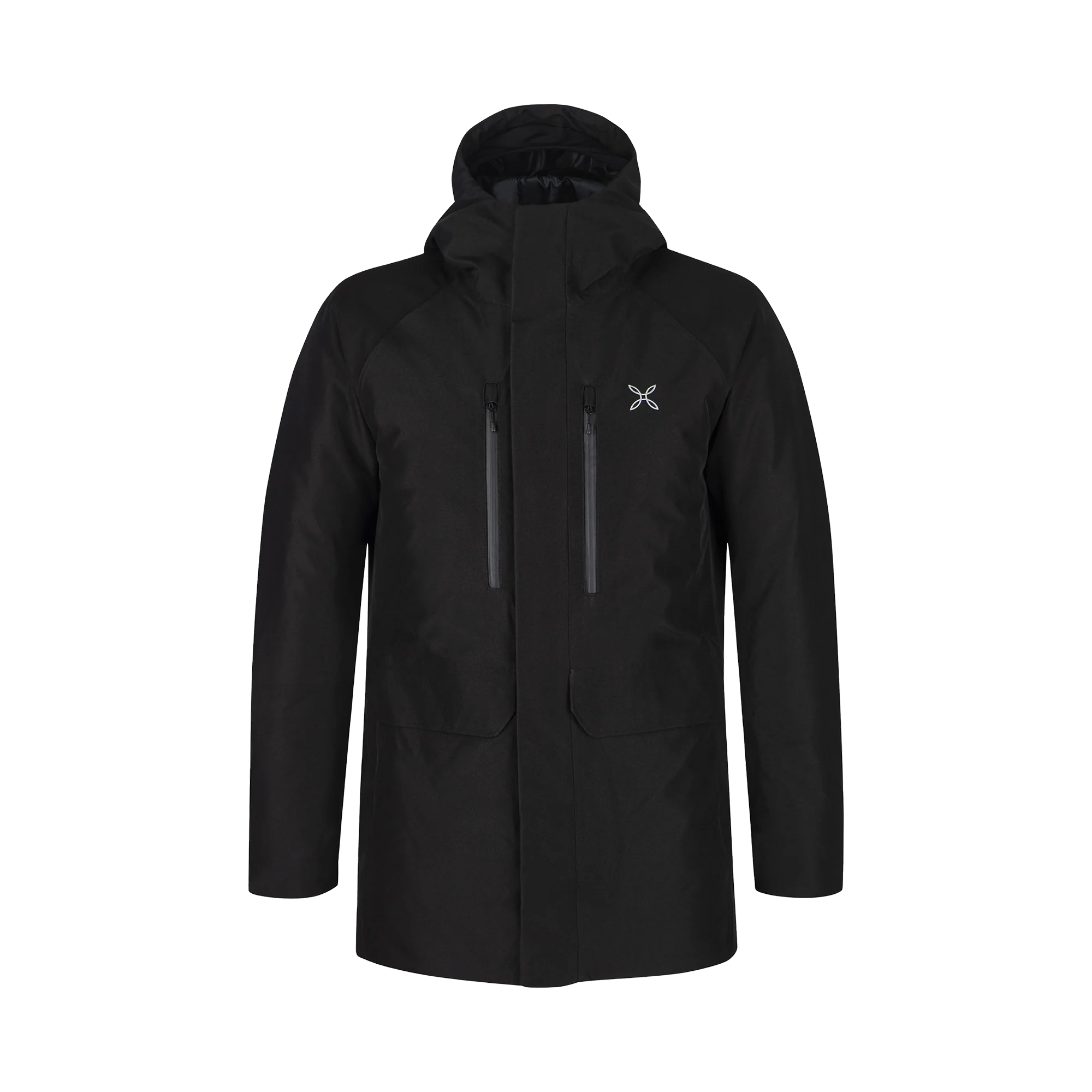 RENON PARKA - Image 2