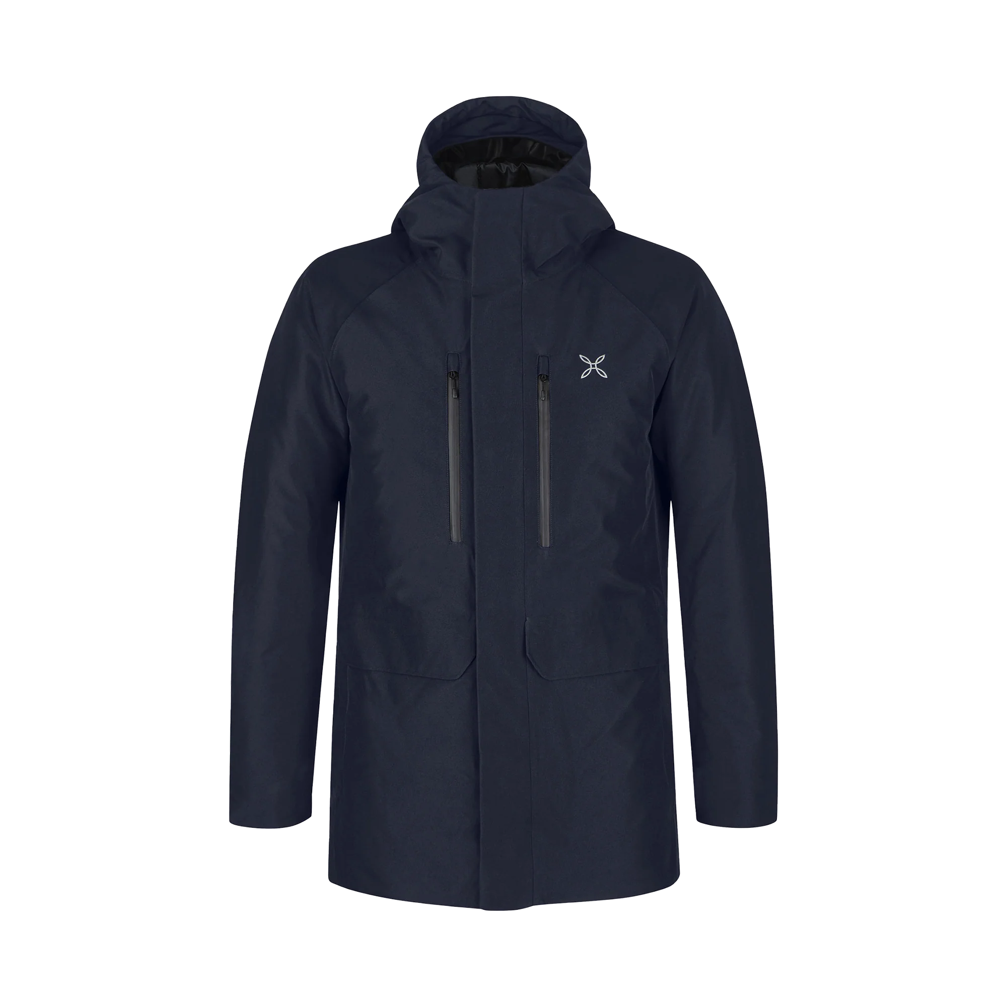 RENON PARKA - Image 3