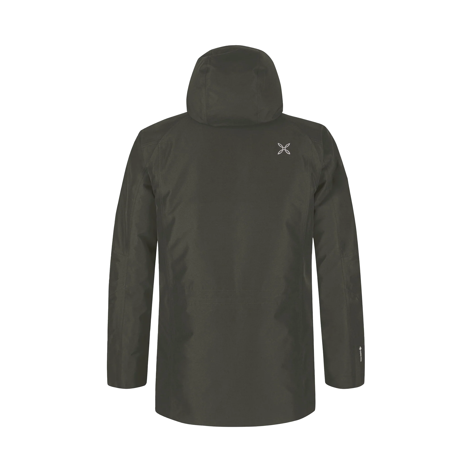 RENON PARKA - Image 4