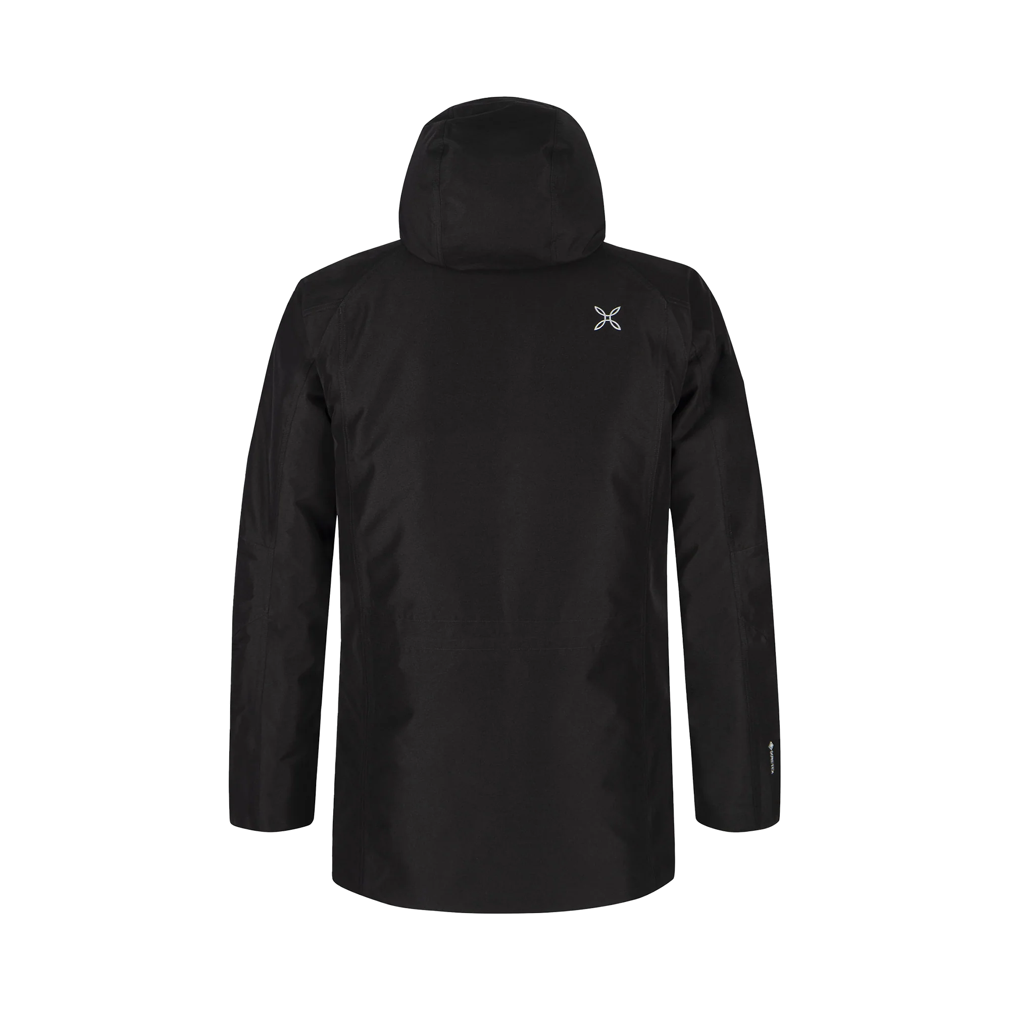 RENON PARKA - Image 5