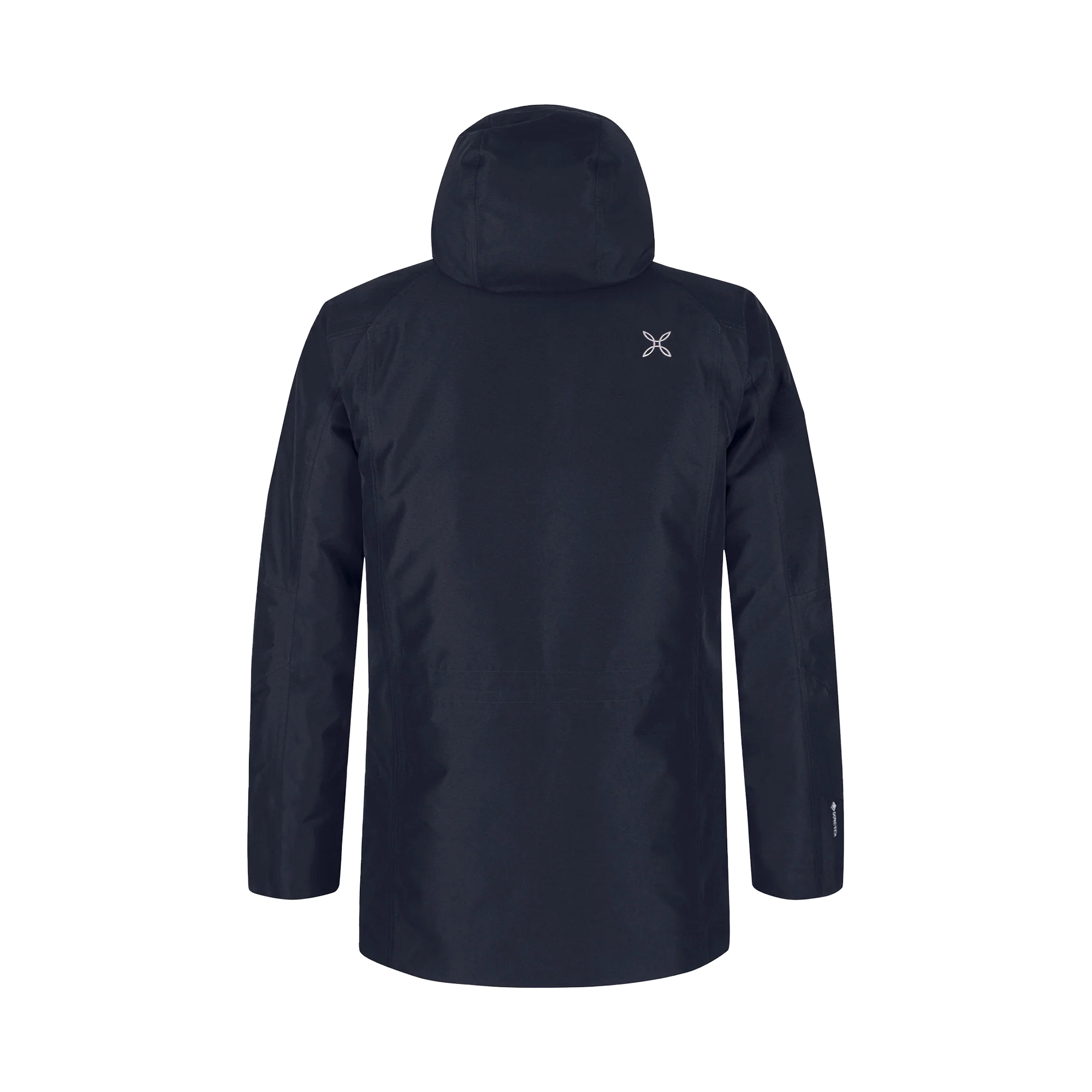 RENON PARKA - Image 6