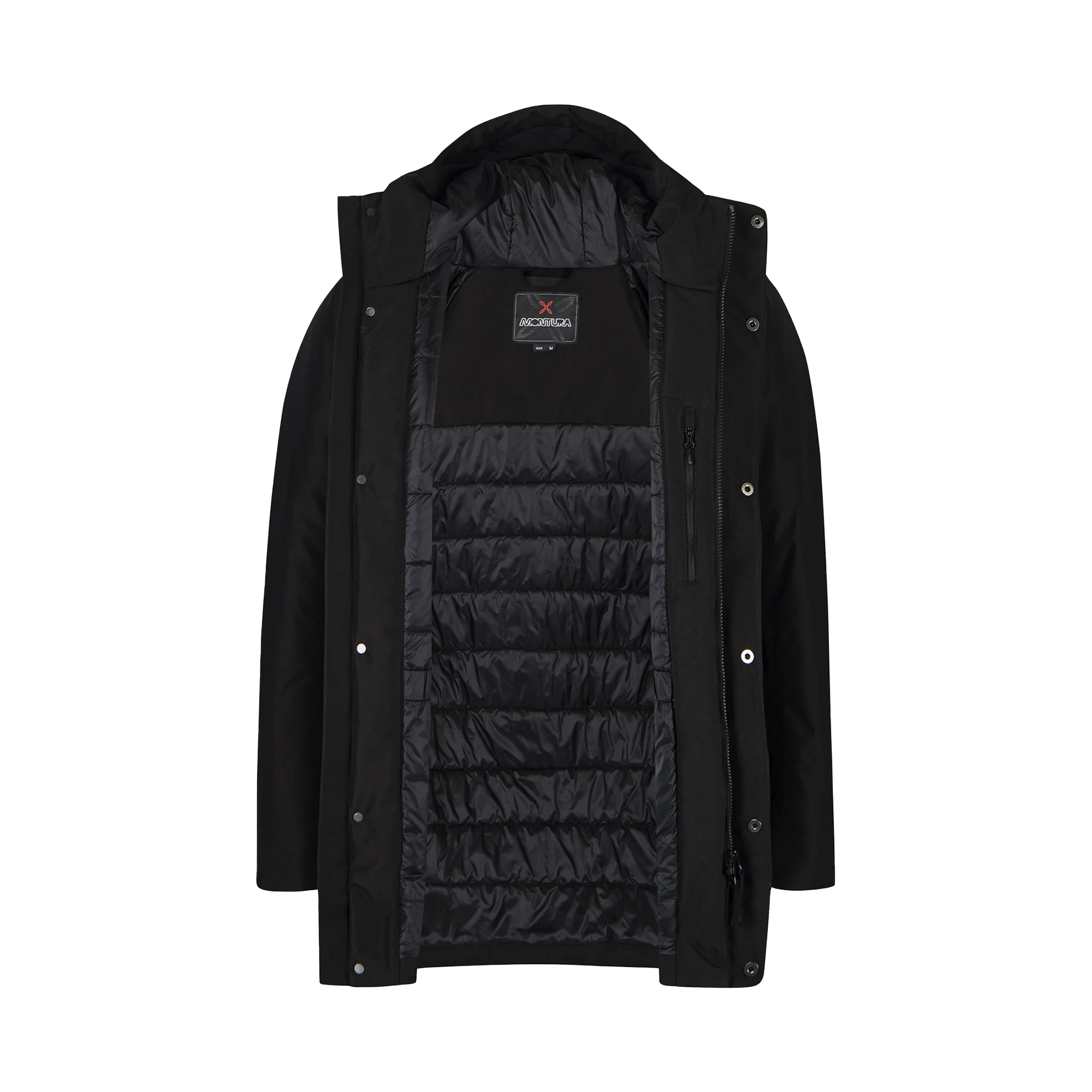 RENON PARKA - Image 8