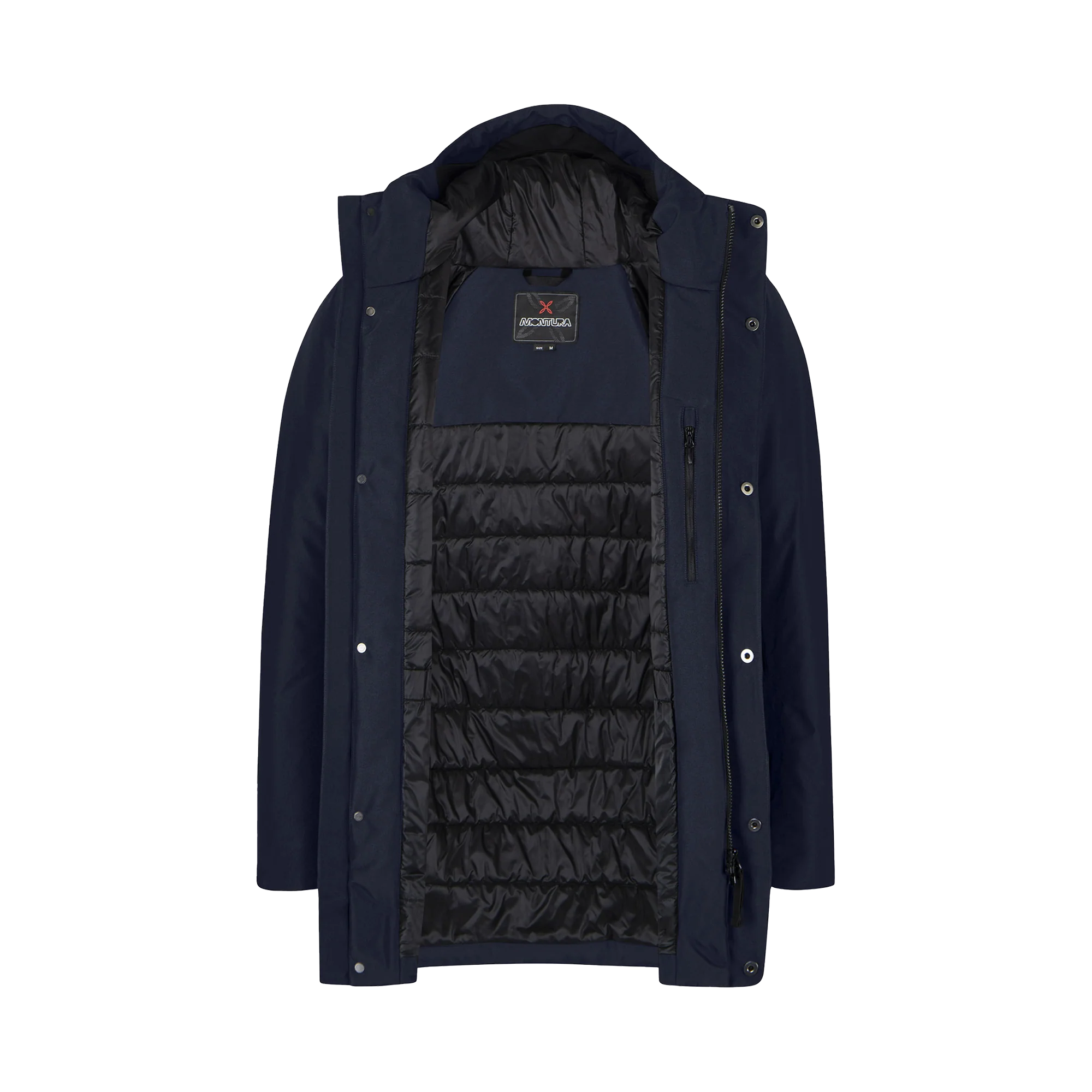 RENON PARKA - Image 9