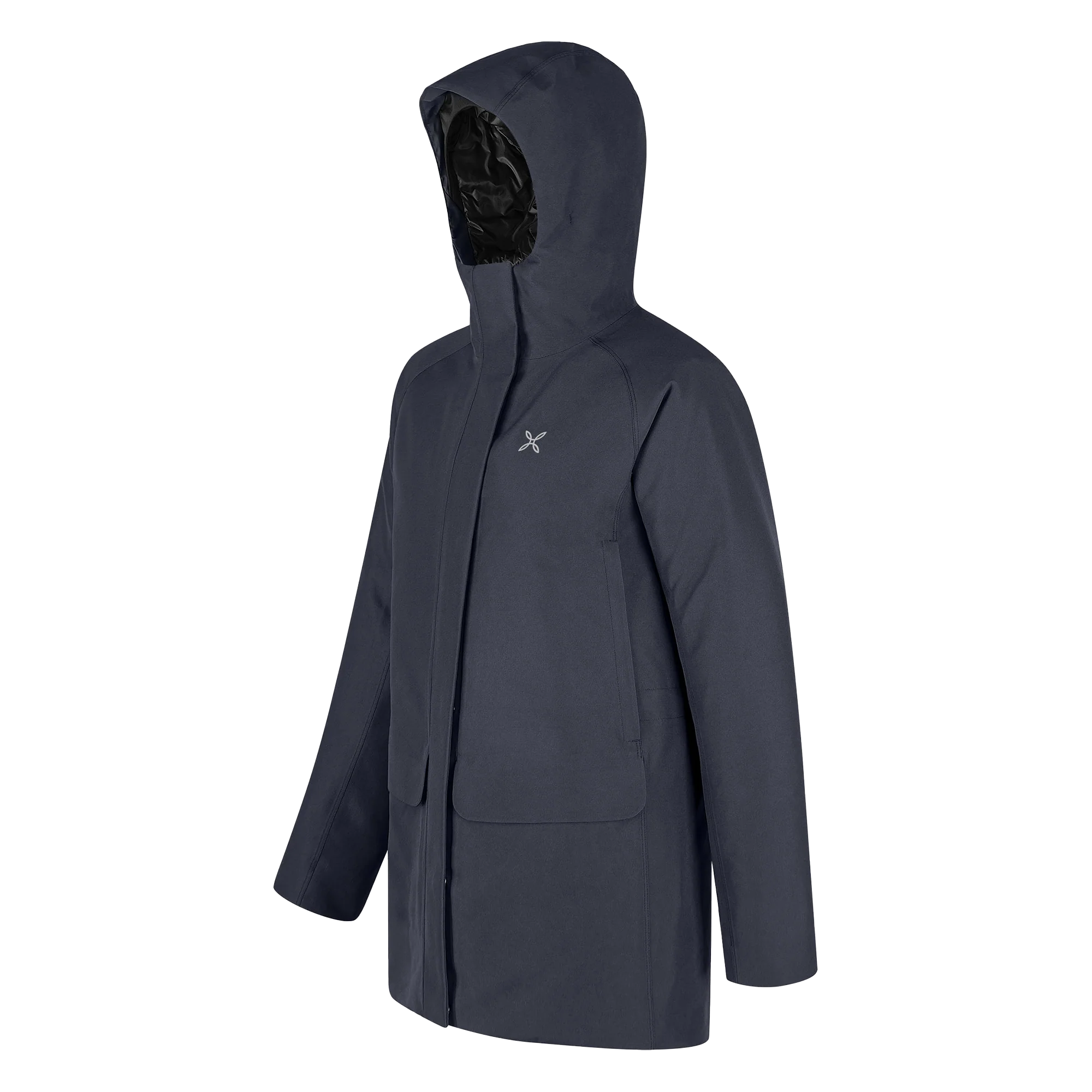 RENON PARKA WOMAN - Image 12