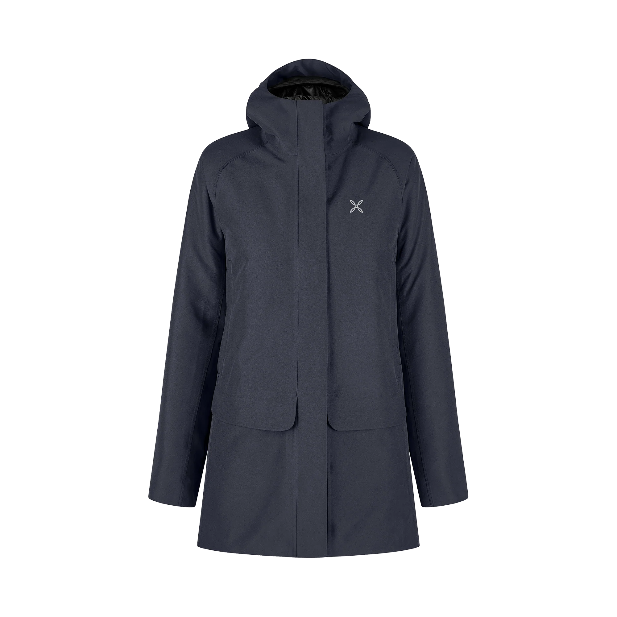 RENON PARKA WOMAN - Image 3