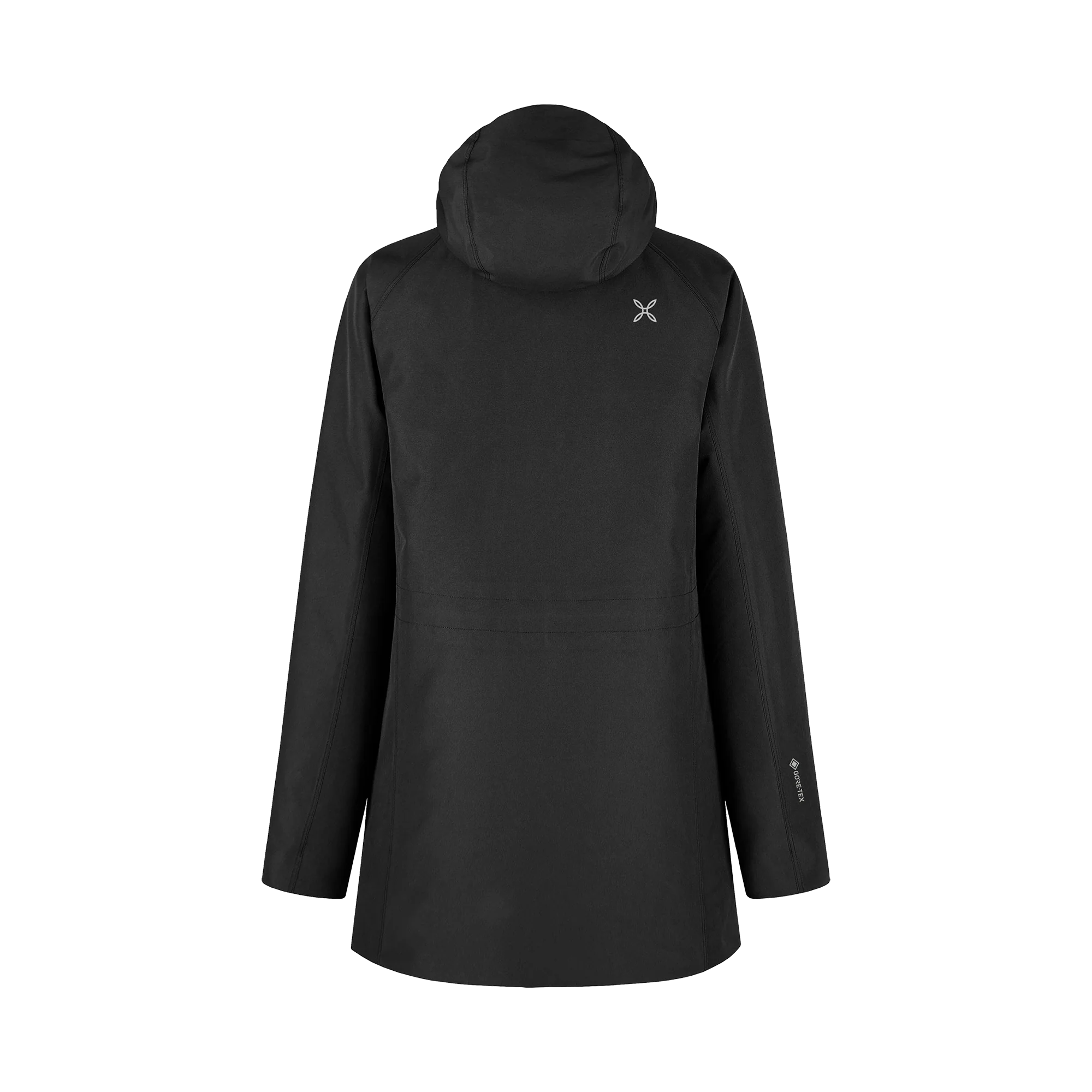 RENON PARKA WOMAN - Image 5