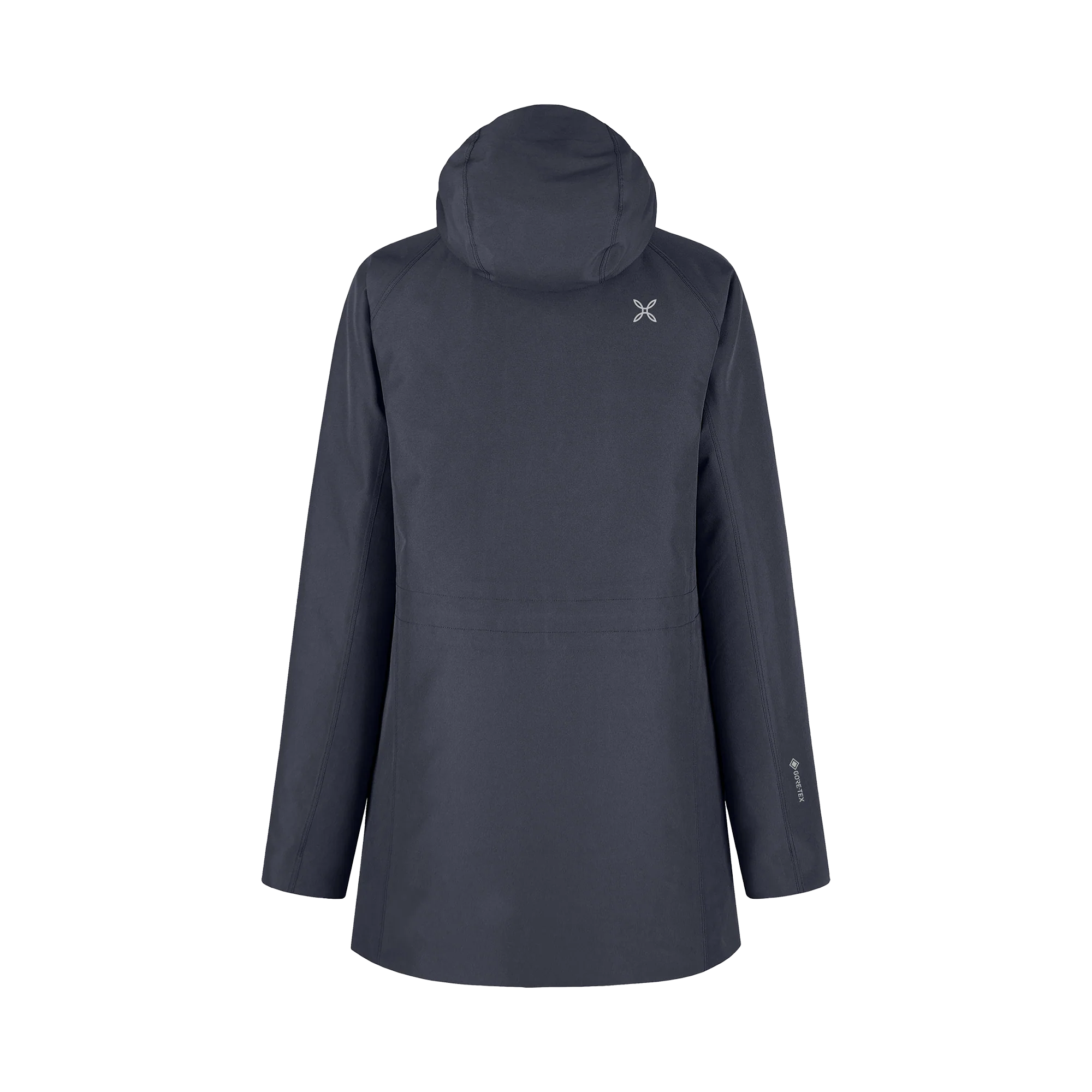 RENON PARKA WOMAN - Image 6