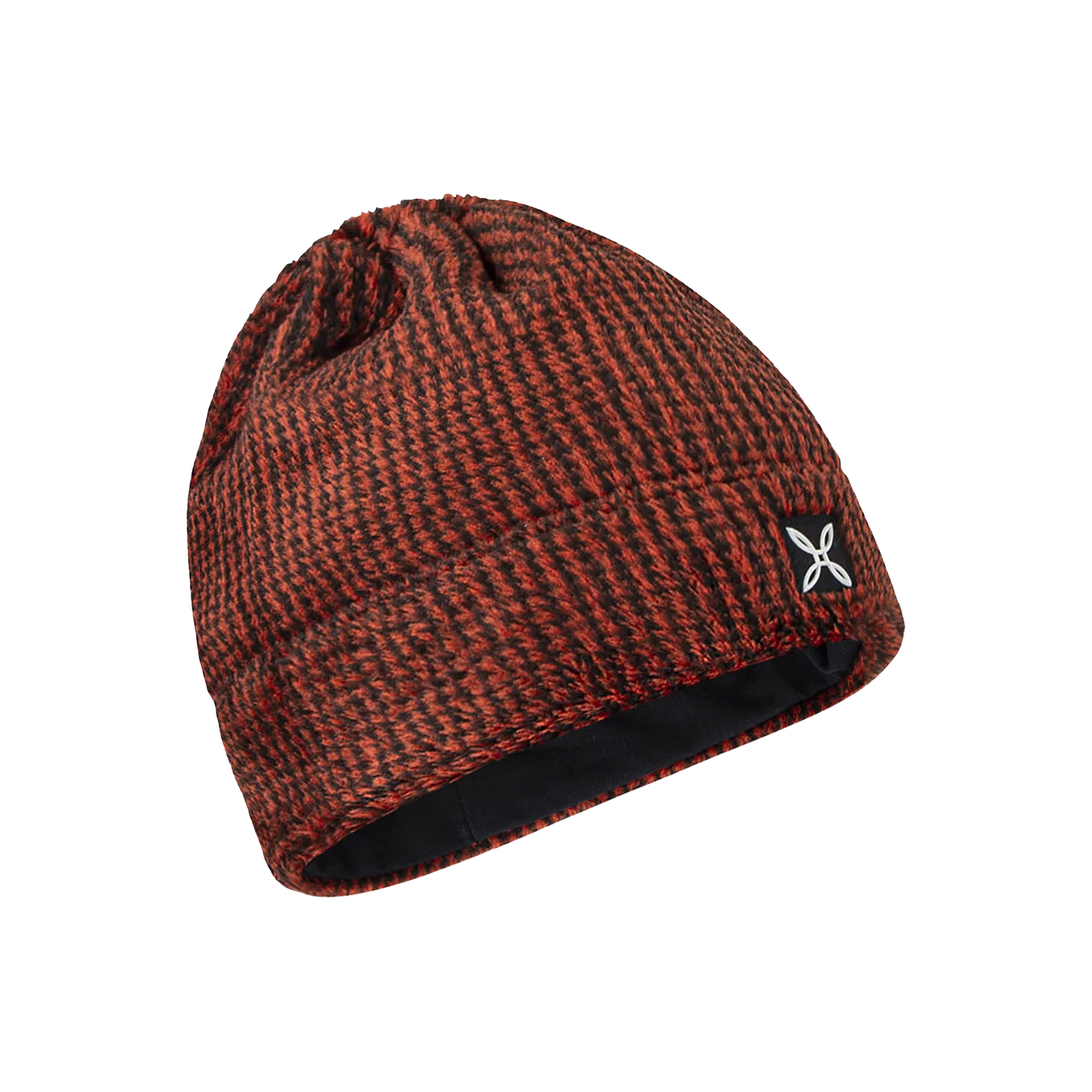 REWIND FLEECE CAP - Image 10