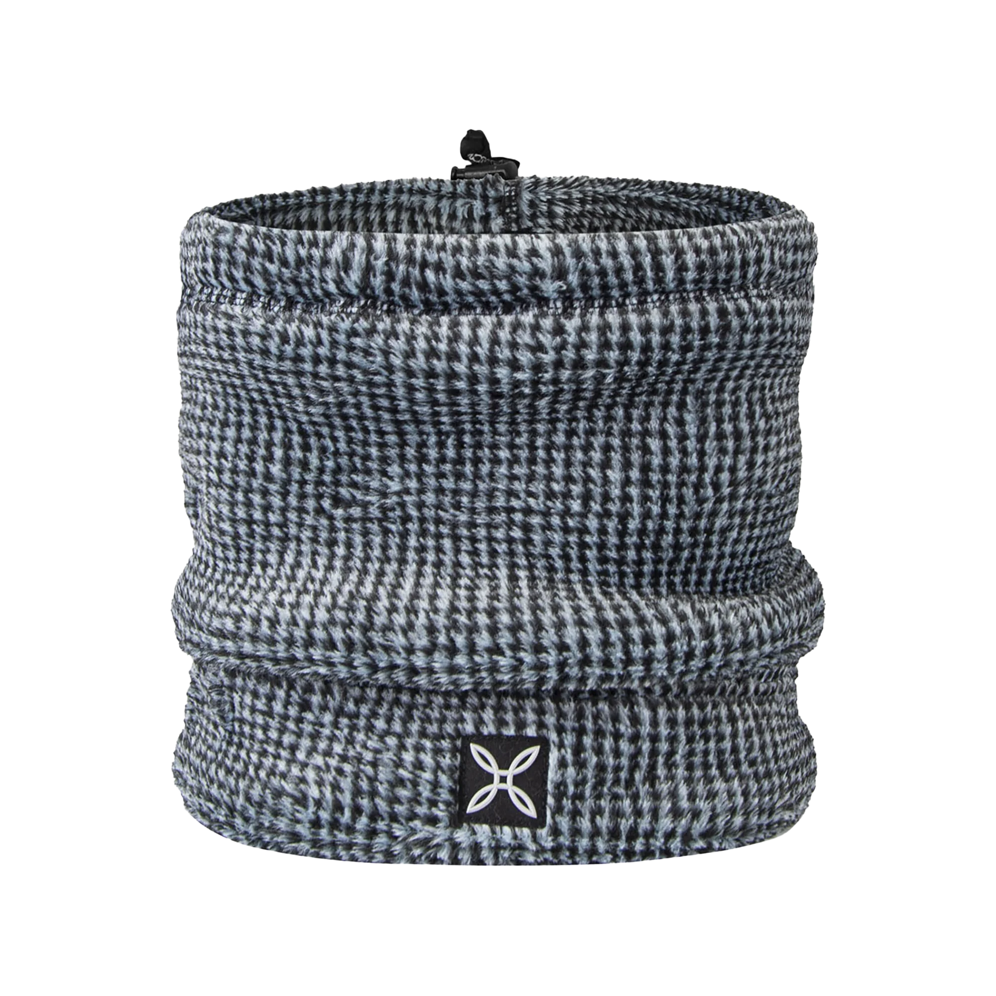 REWIND FLEECE CAP - Image 11