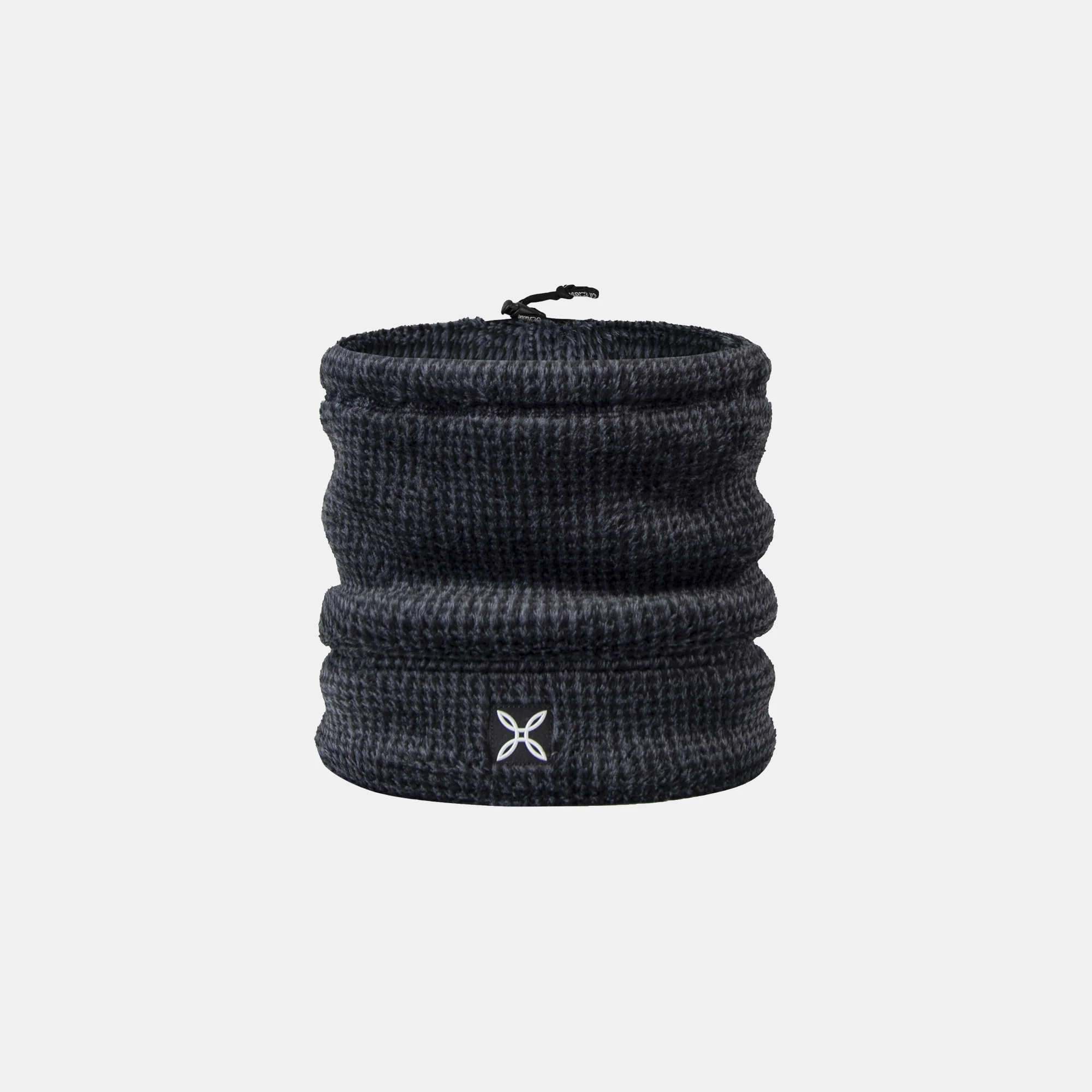 REWIND FLEECE CAP - Image 12