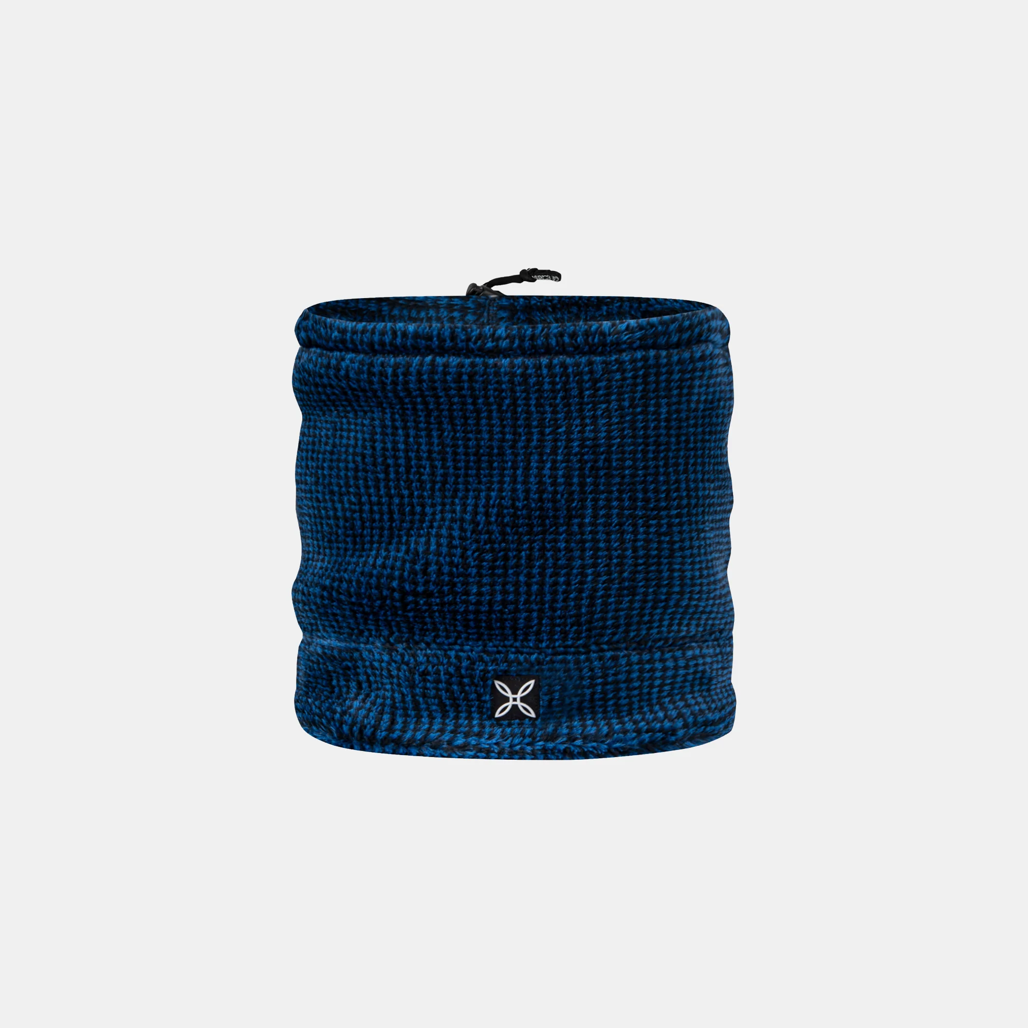 REWIND FLEECE CAP - Image 13