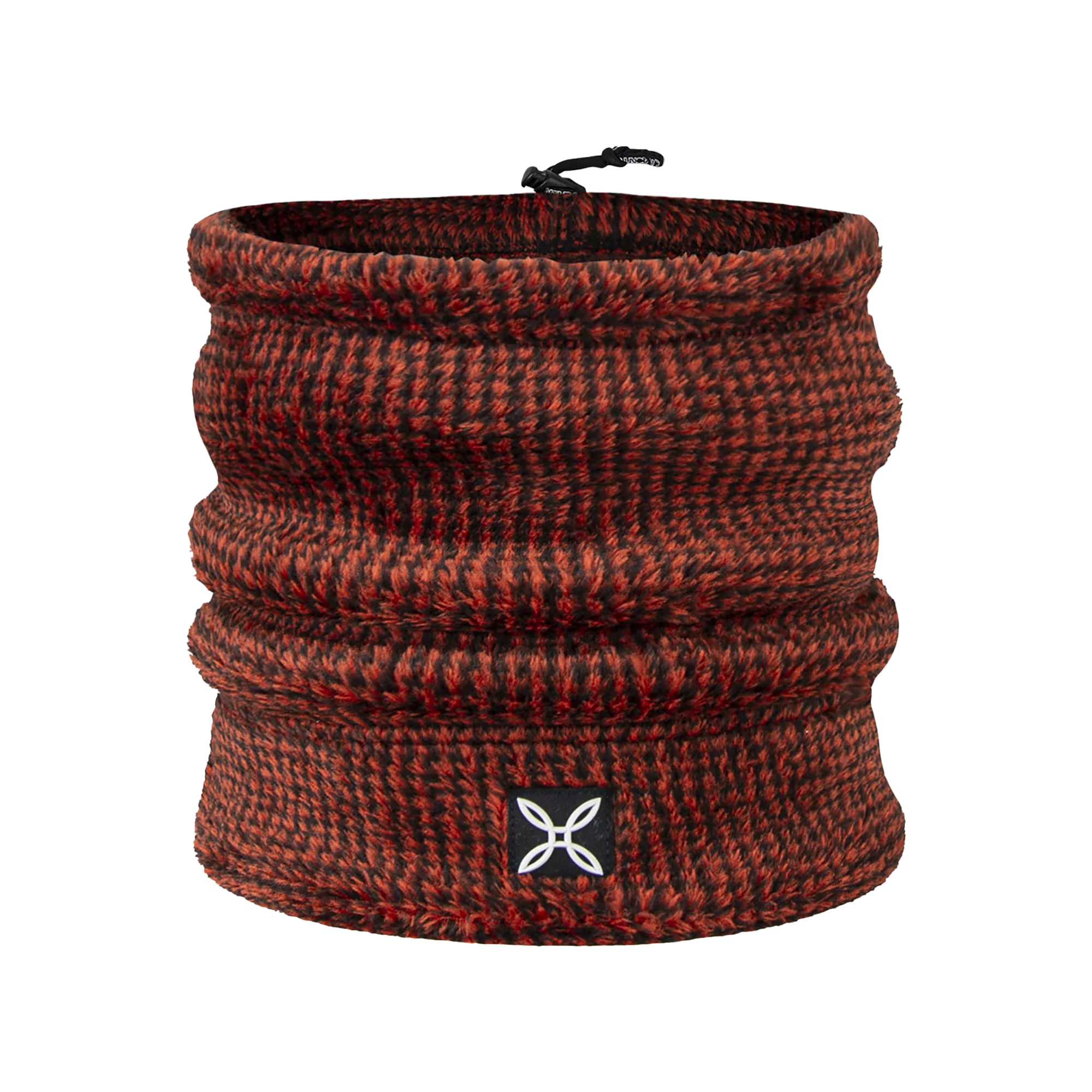 REWIND FLEECE CAP - Image 14