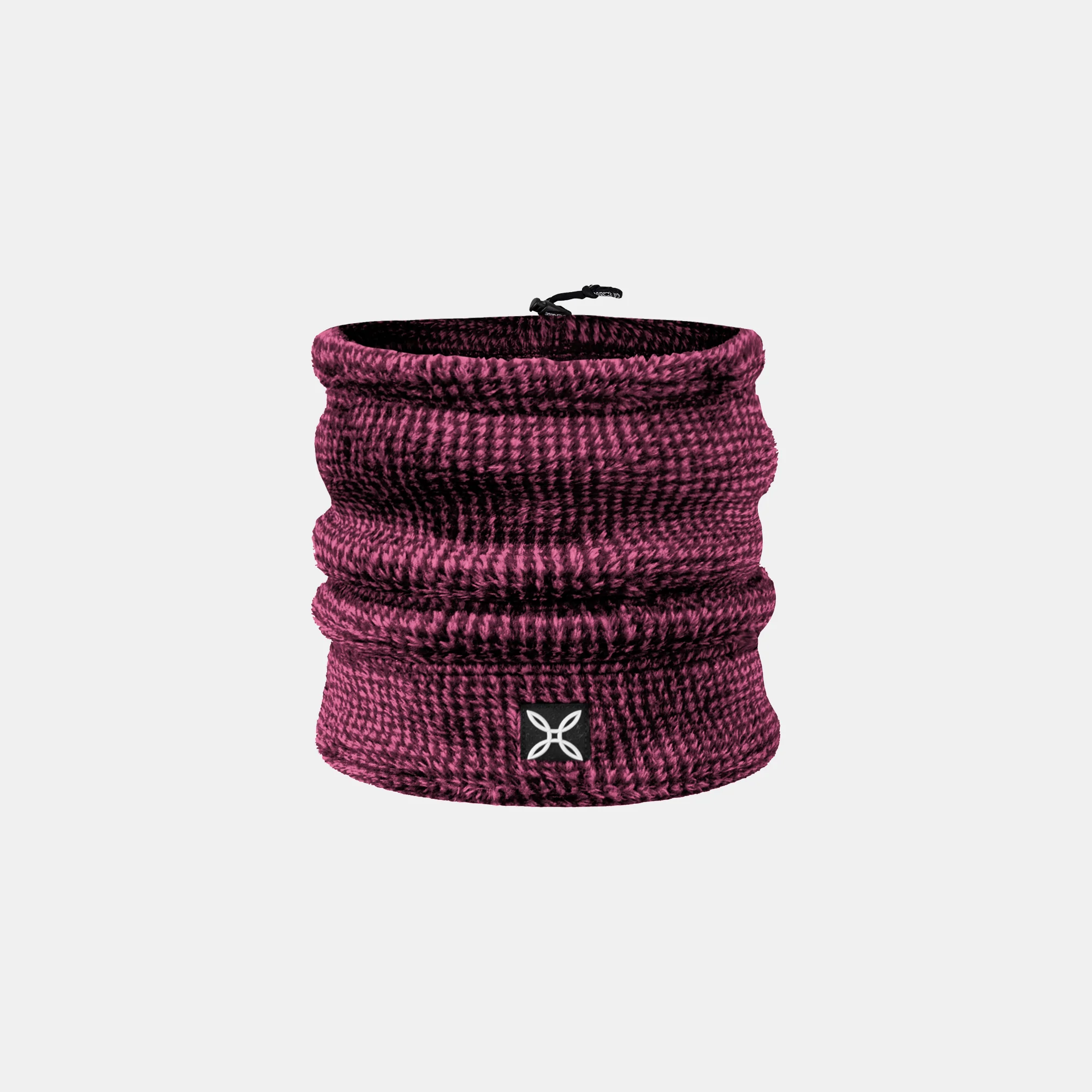 REWIND FLEECE CAP - Image 15