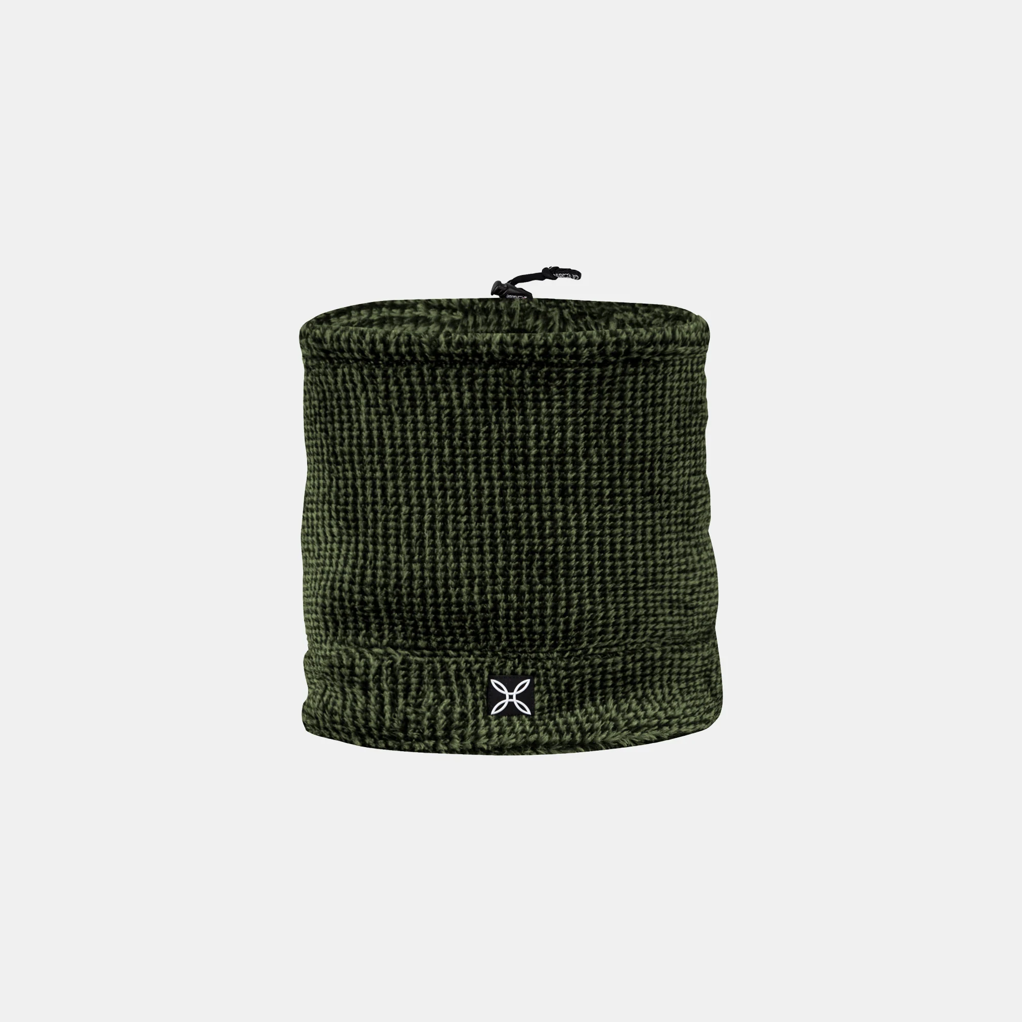 REWIND FLEECE CAP - Image 16