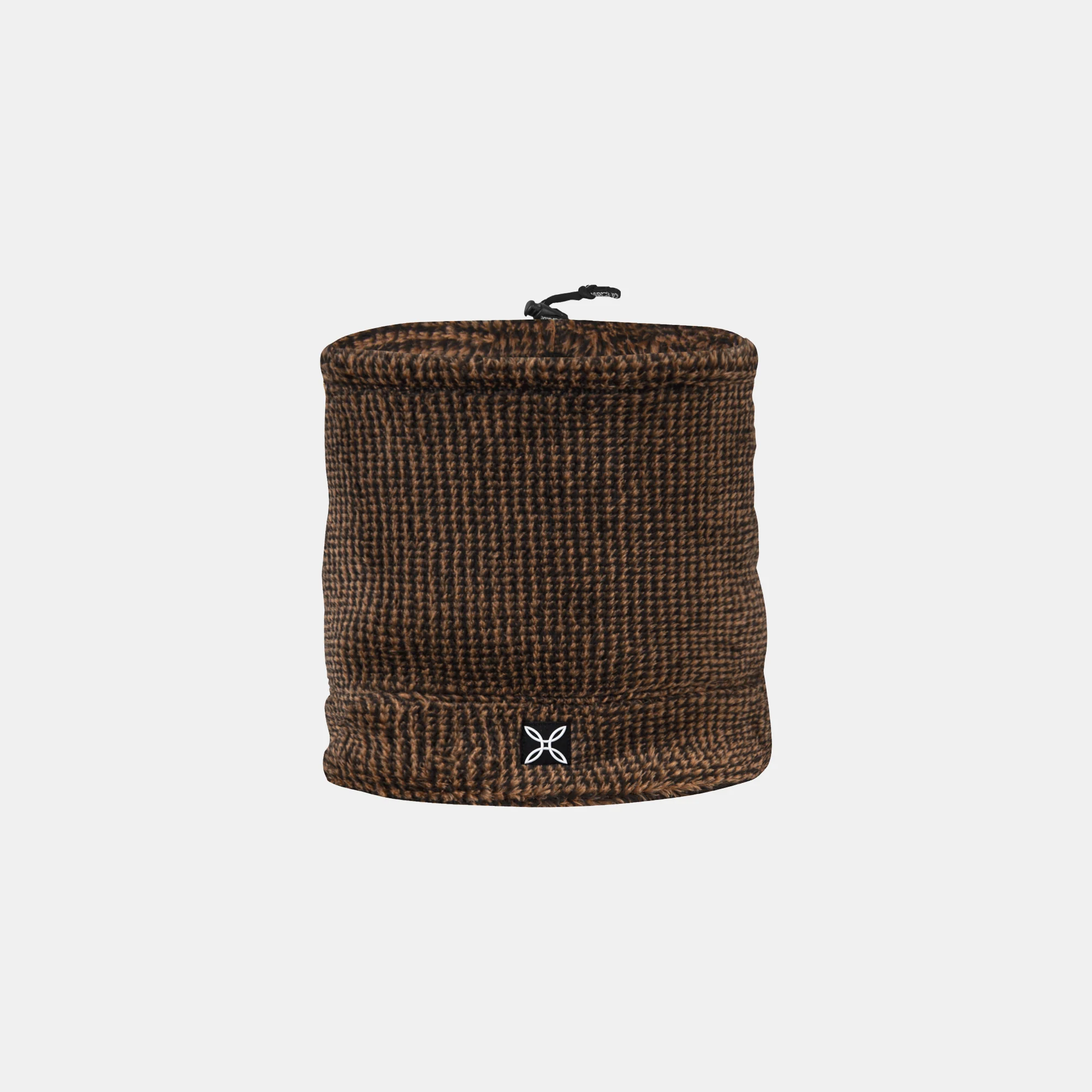 REWIND FLEECE CAP - Image 17