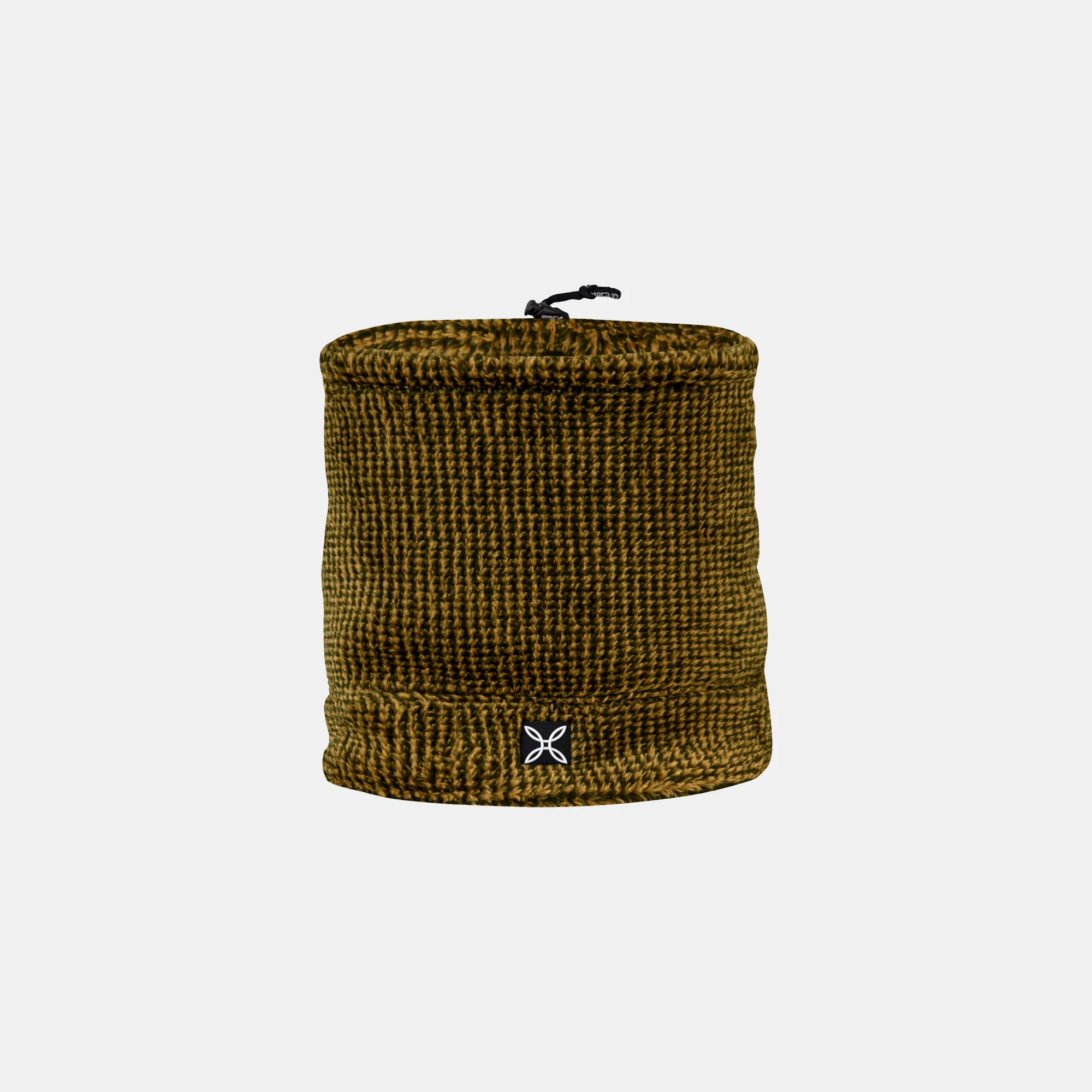 REWIND FLEECE CAP - Image 18
