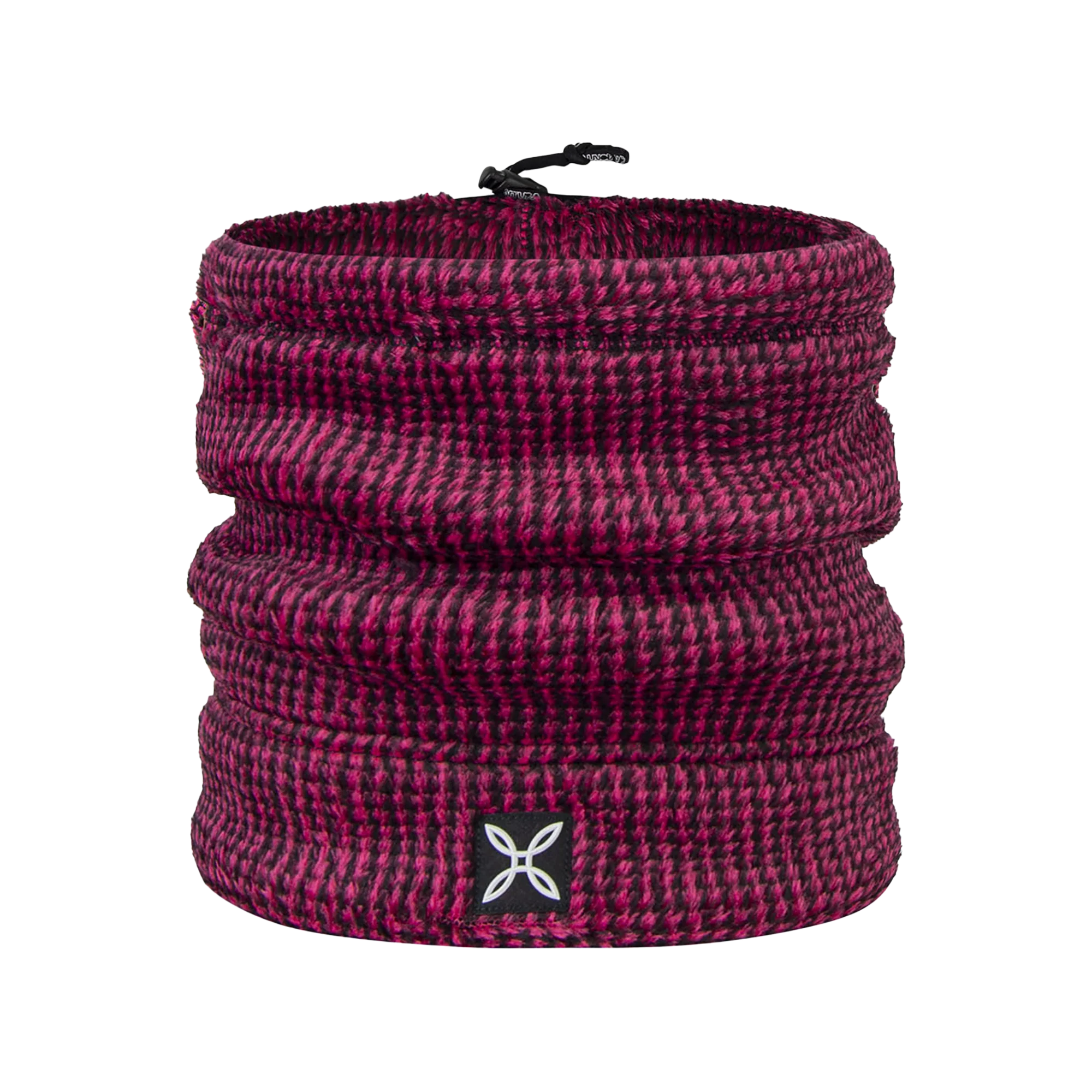 REWIND FLEECE CAP - Image 20