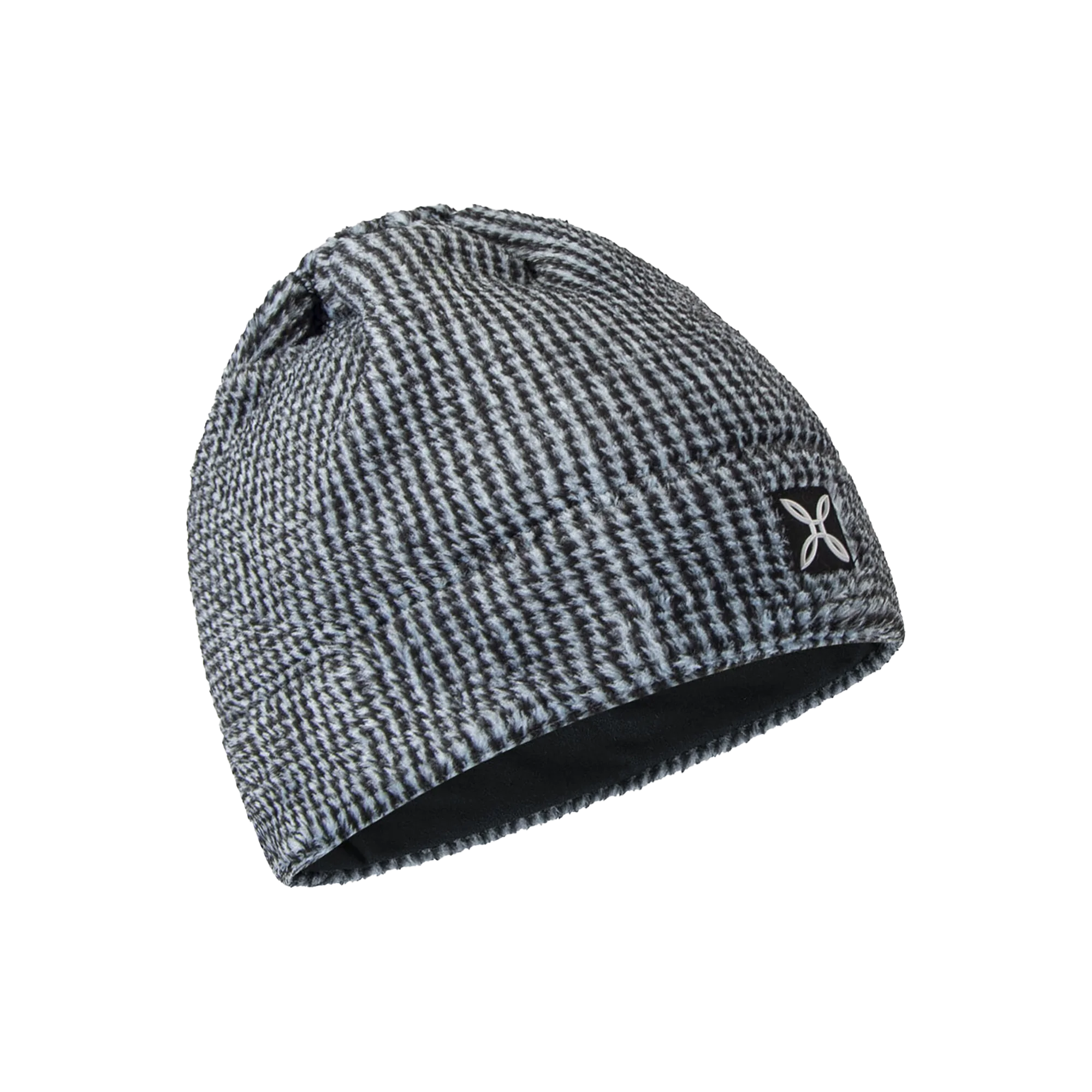 REWIND FLEECE CAP - Image 3