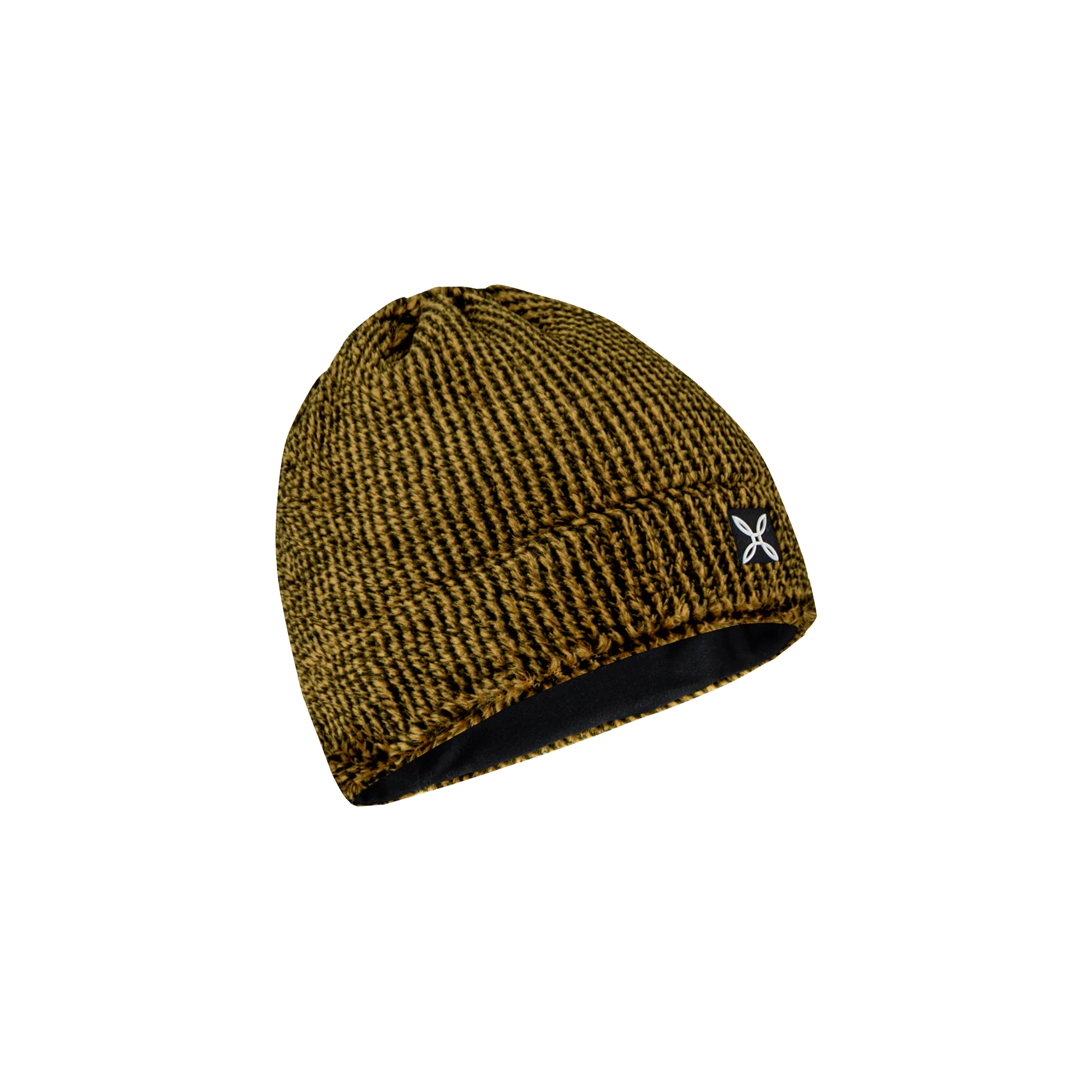 REWIND FLEECE CAP - Image 4