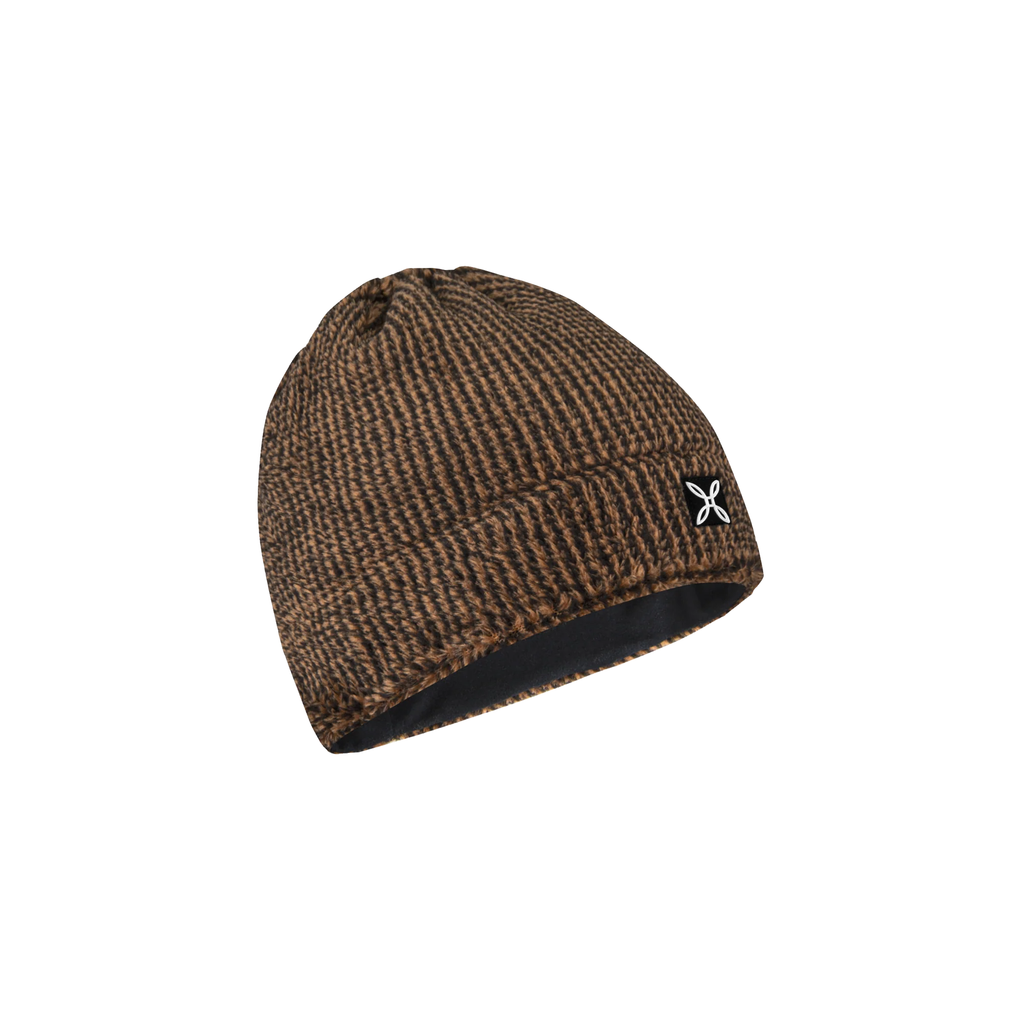 REWIND FLEECE CAP - Image 5
