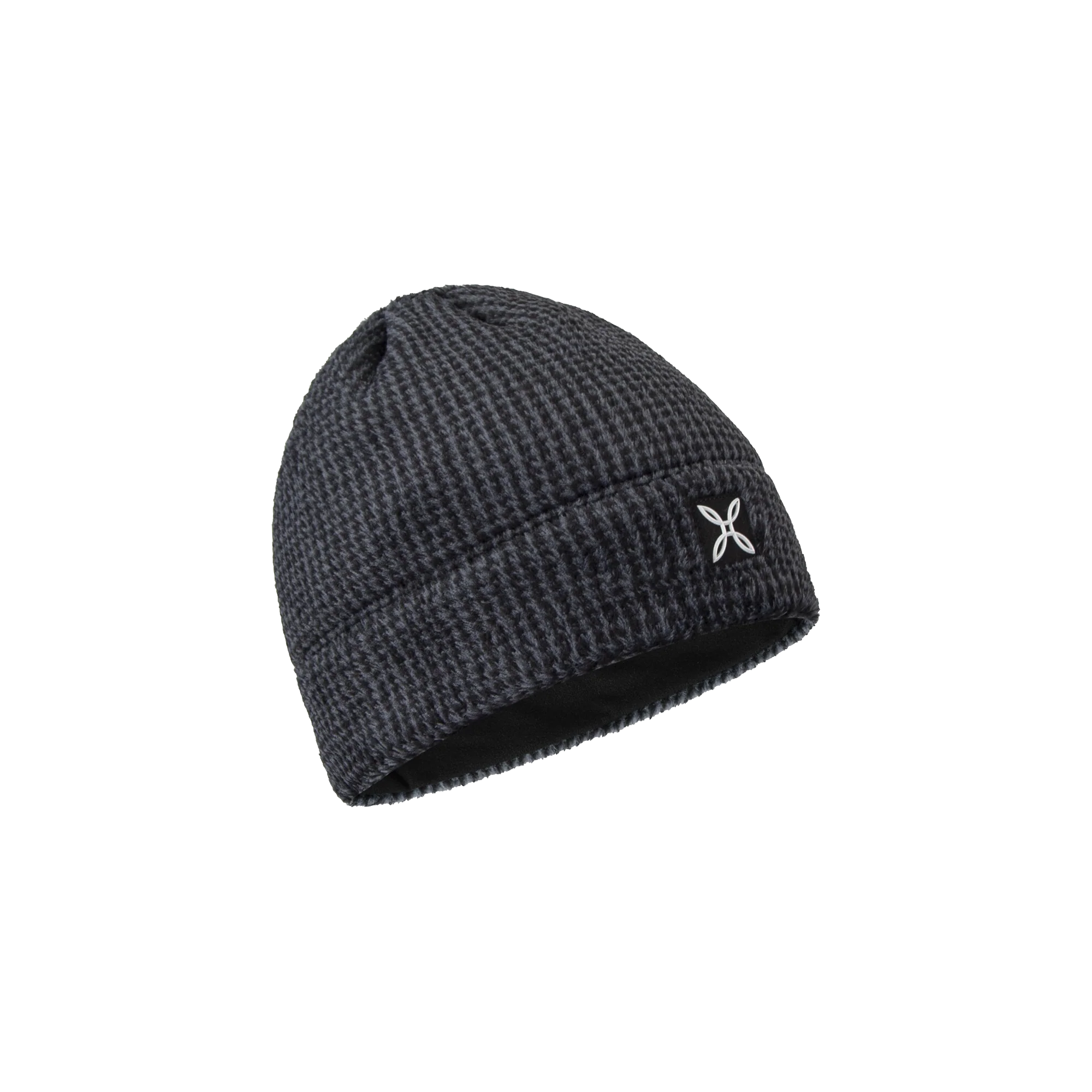 REWIND FLEECE CAP - Image 6
