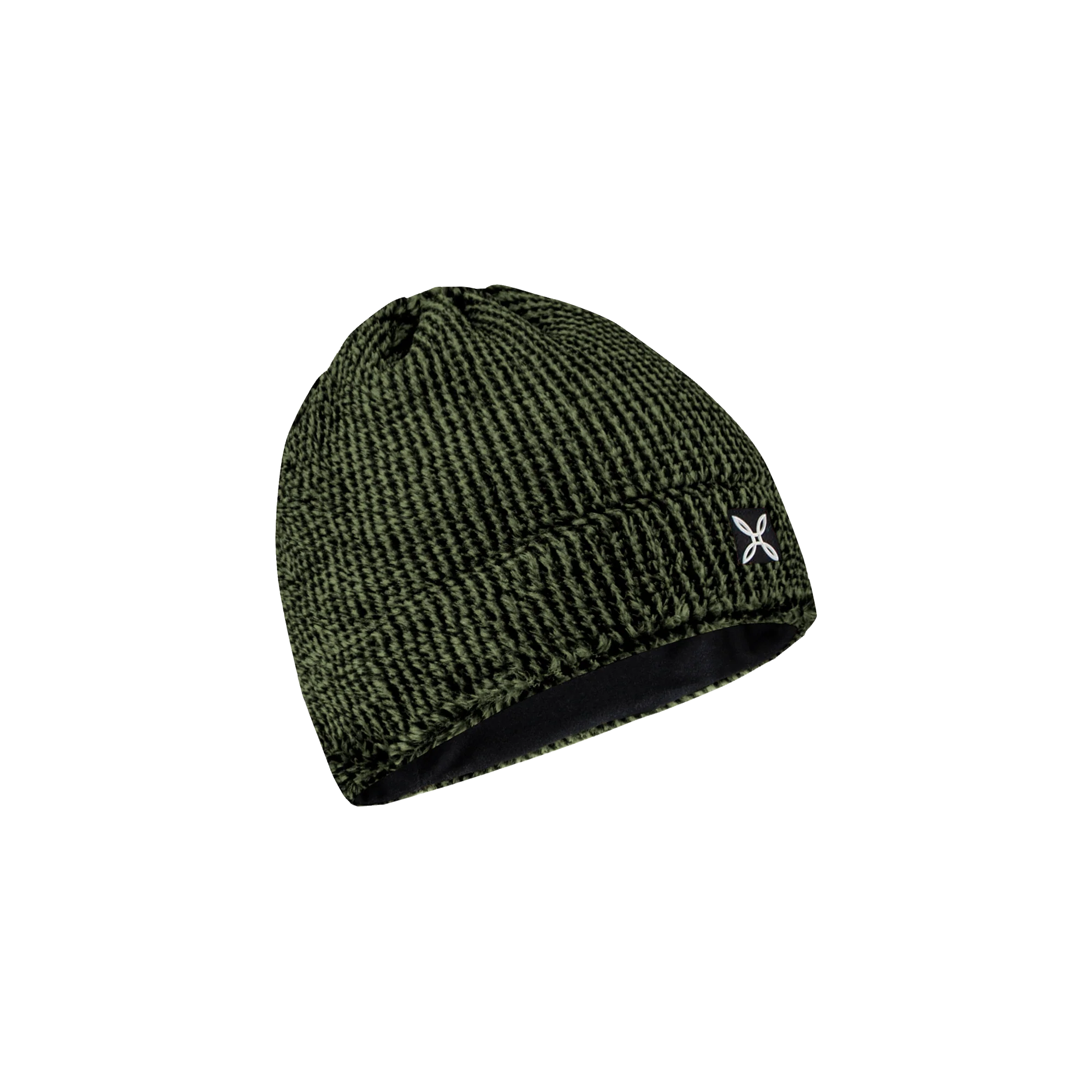REWIND FLEECE CAP - Image 7