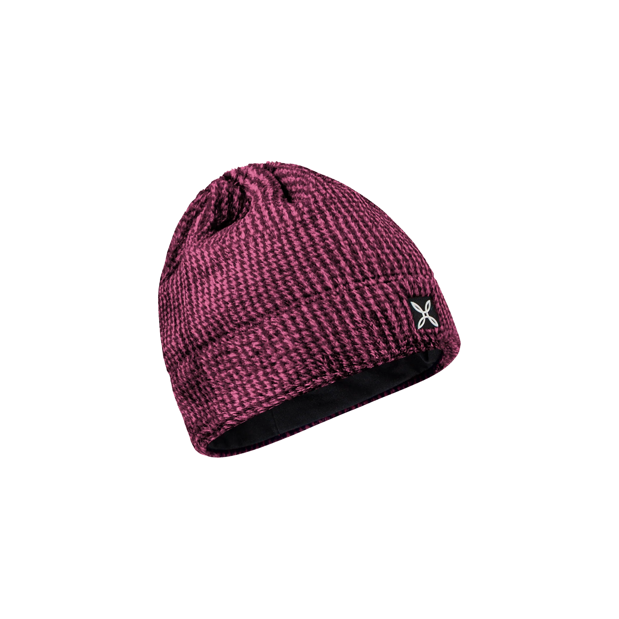 REWIND FLEECE CAP - Image 8