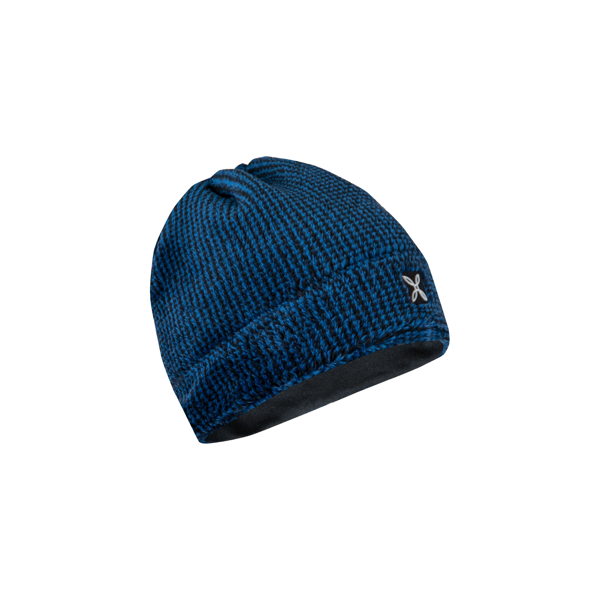 REWIND FLEECE CAP - Image 9