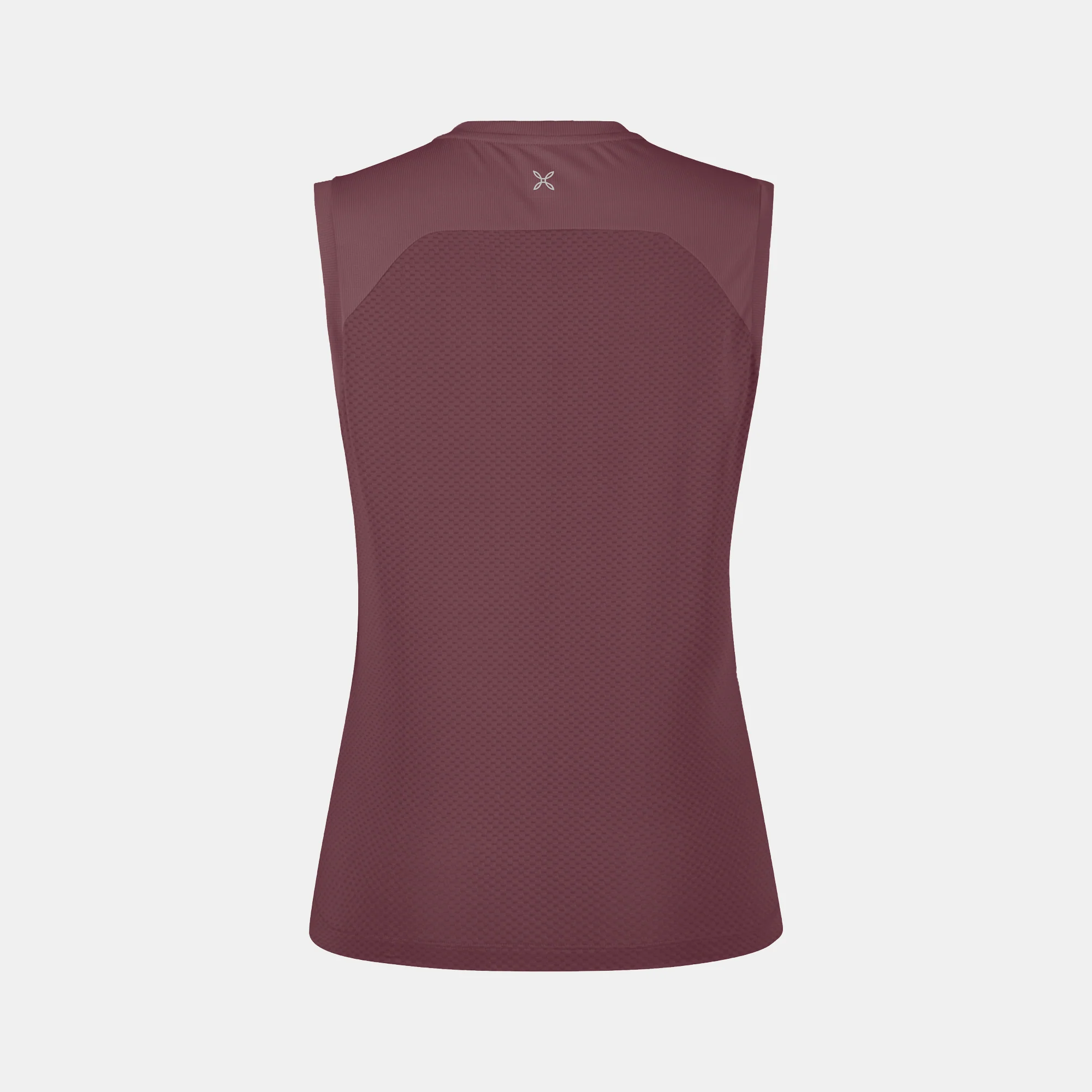RISE CANOTTA WOMAN - Image 10