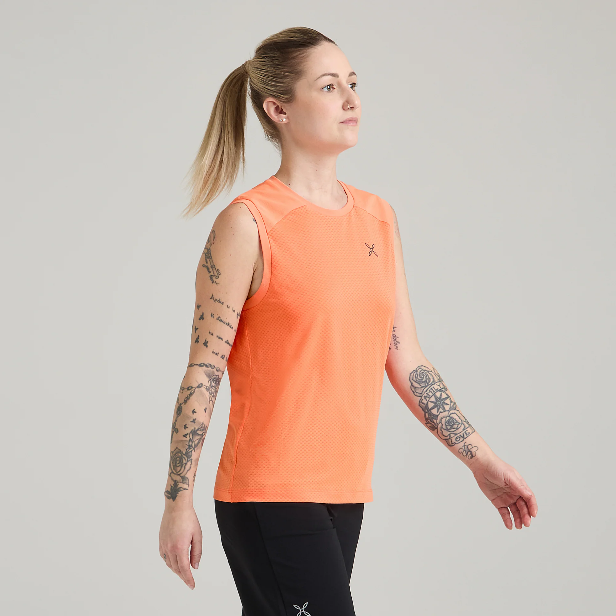 RISE CANOTTA WOMAN - Image 11