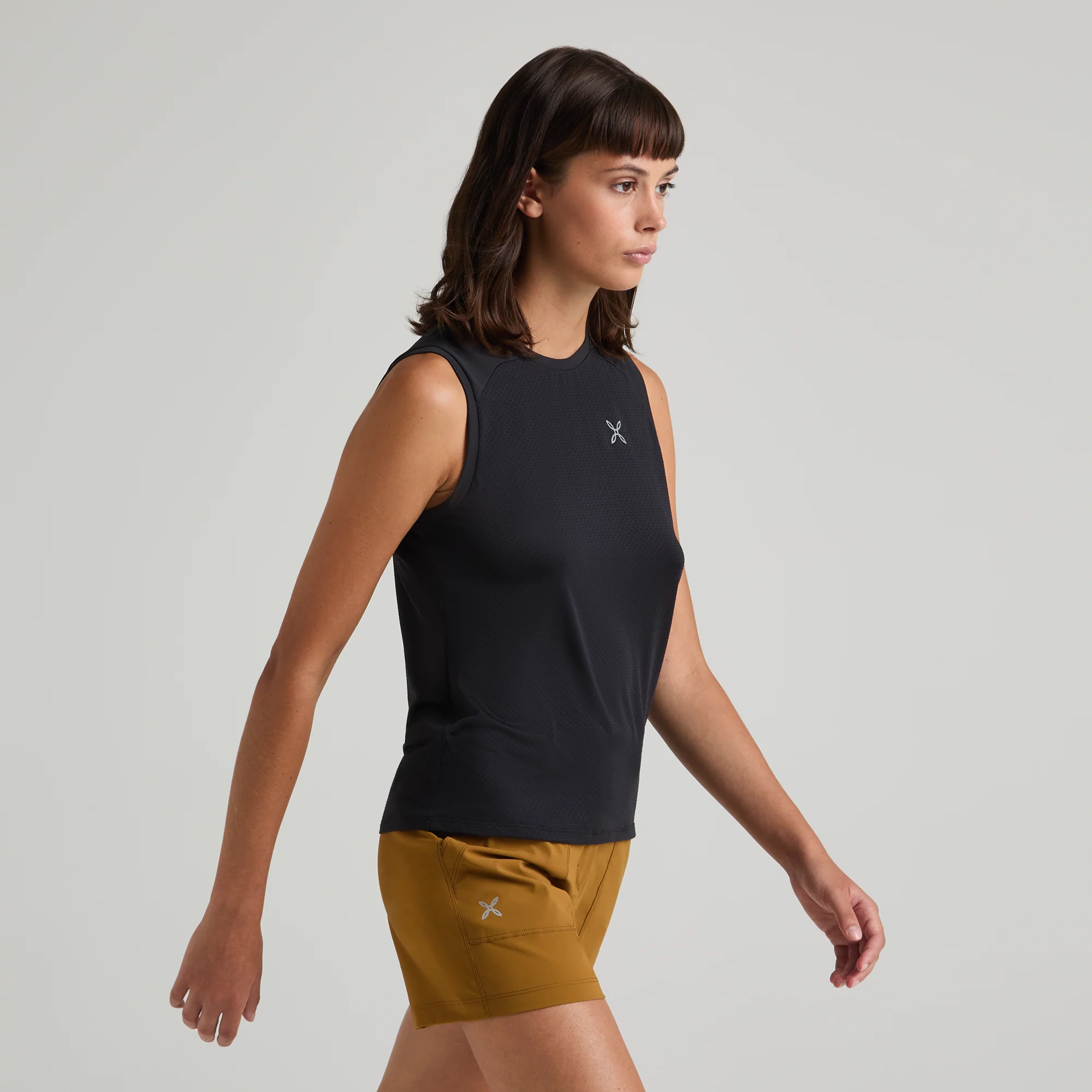 RISE CANOTTA WOMAN - Image 12